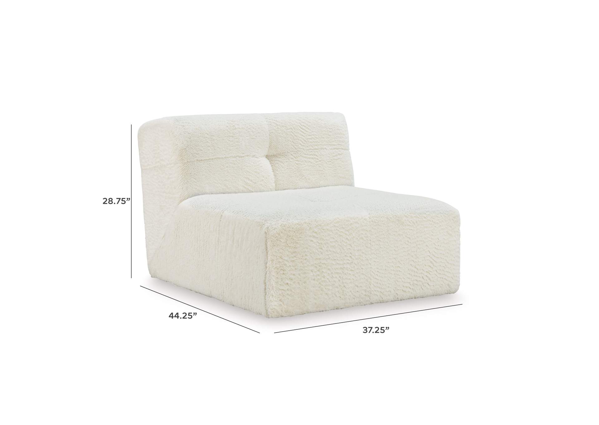 Brettner Accent Chair image 10