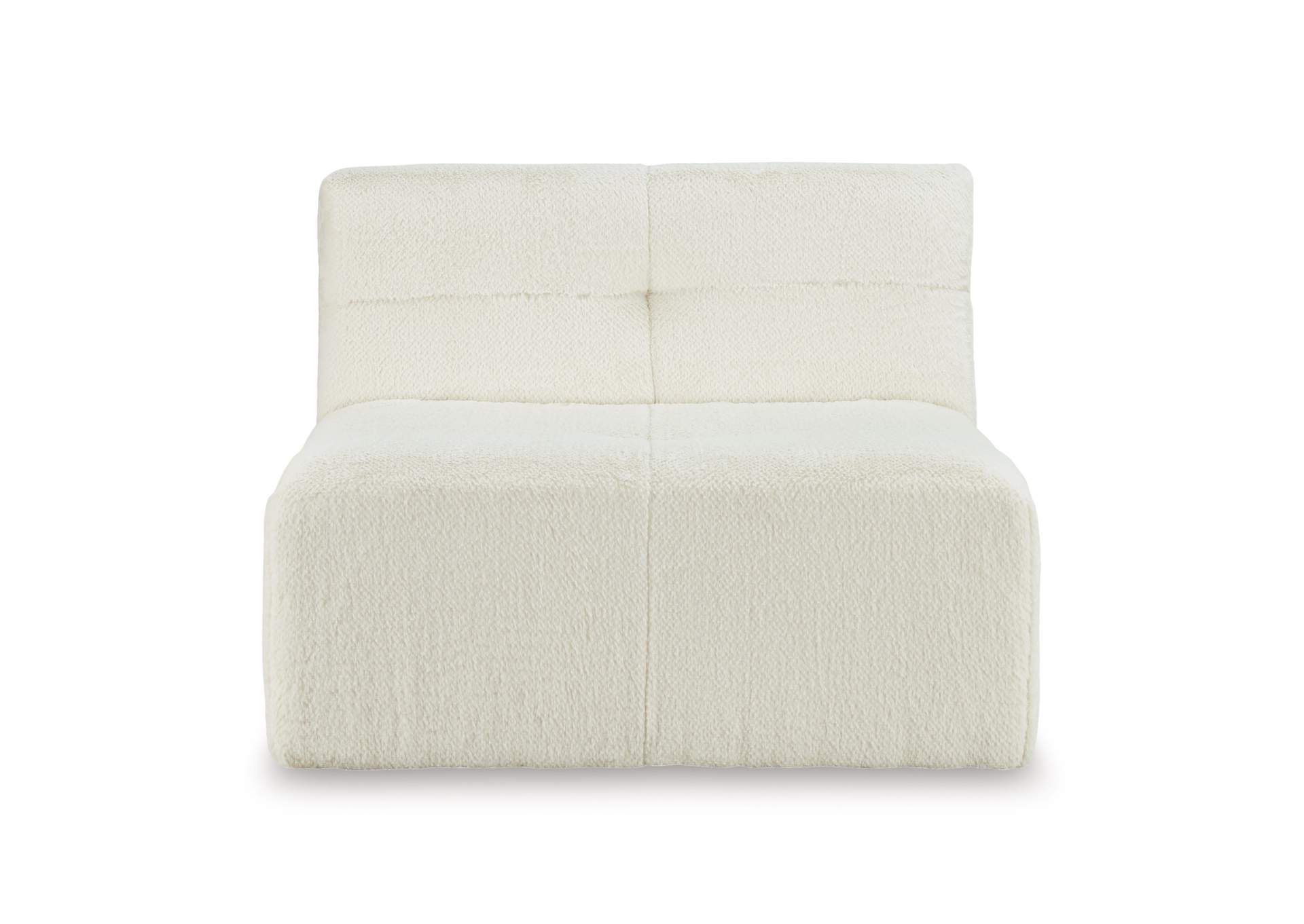 Brettner Accent Chair image 7