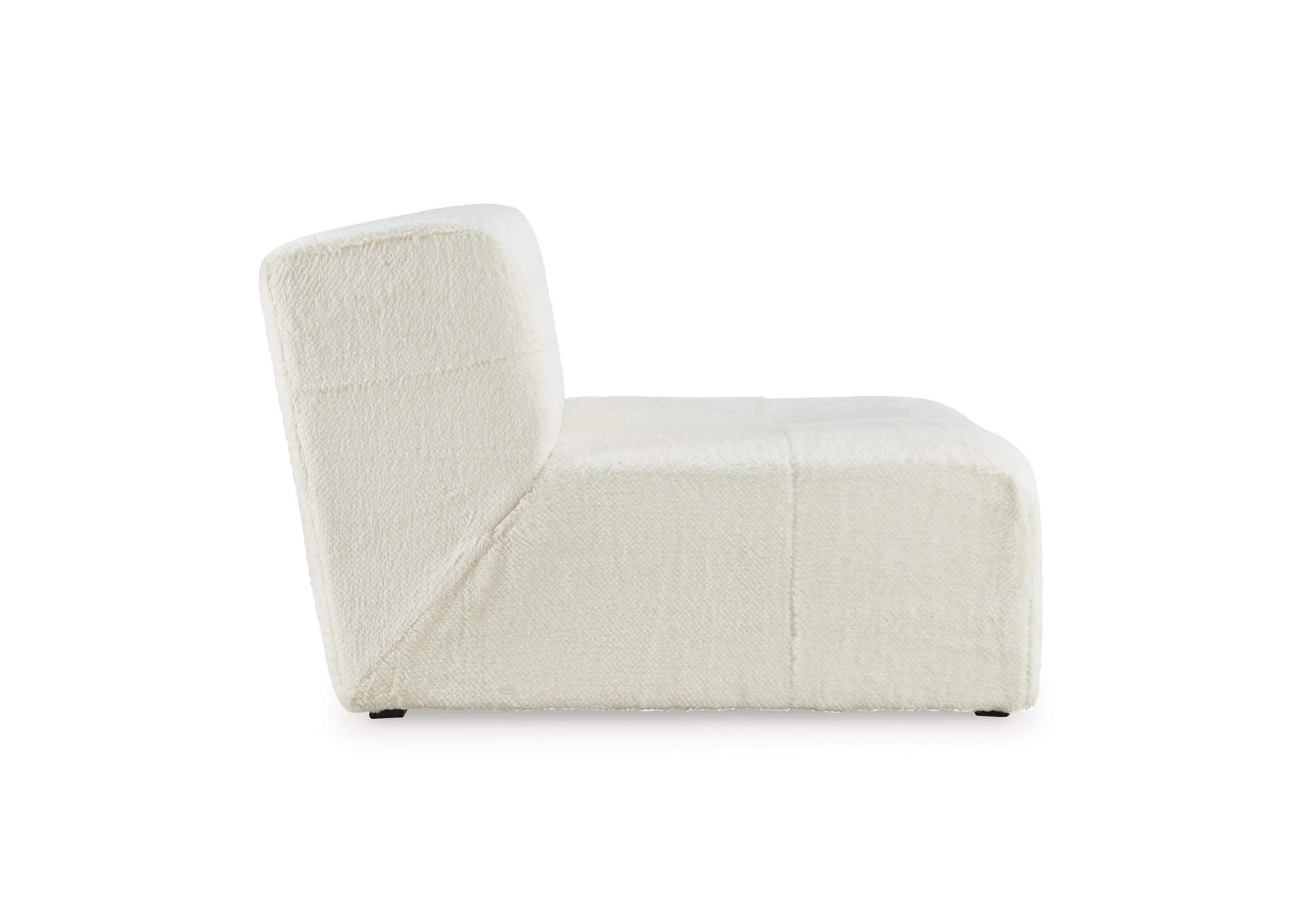 Brettner Accent Chair image 8