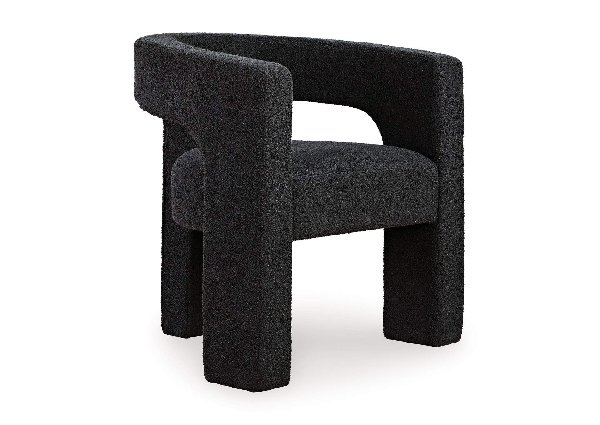 Landick Accent Chair image 3
