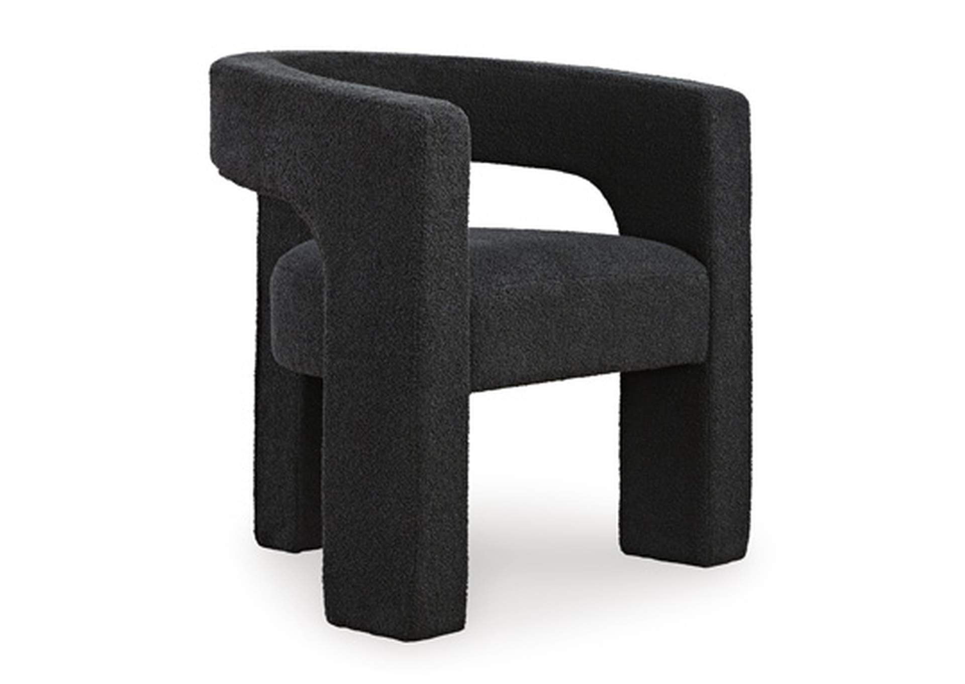 Landick Accent Chair image 7