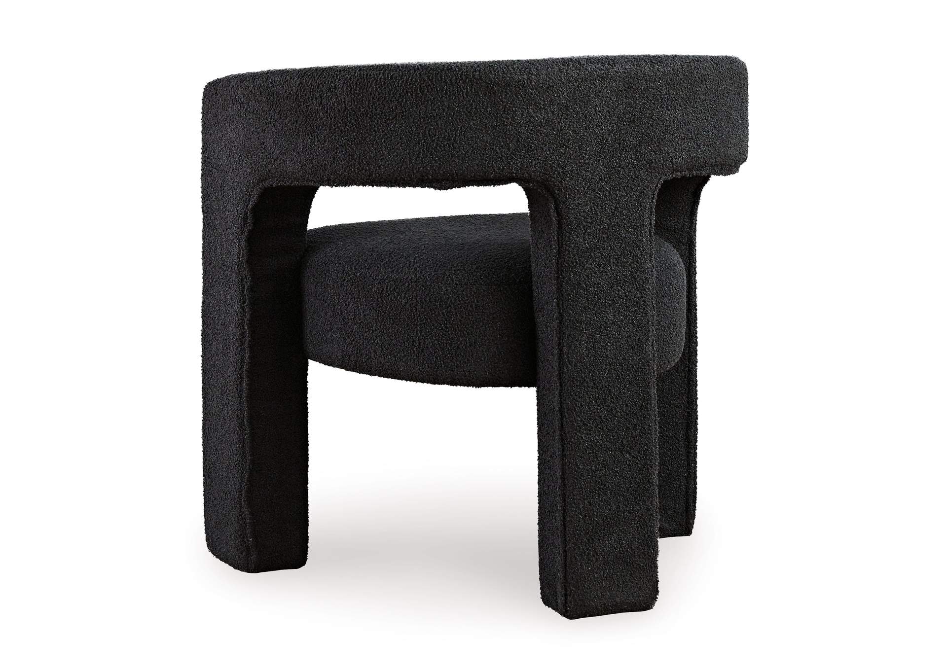 Landick Accent Chair image 8