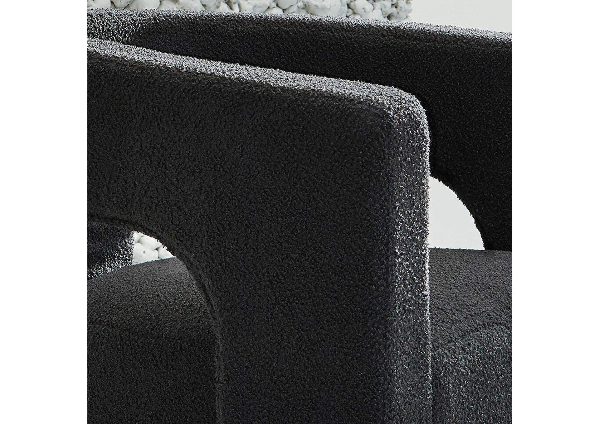 Landick Accent Chair image 10