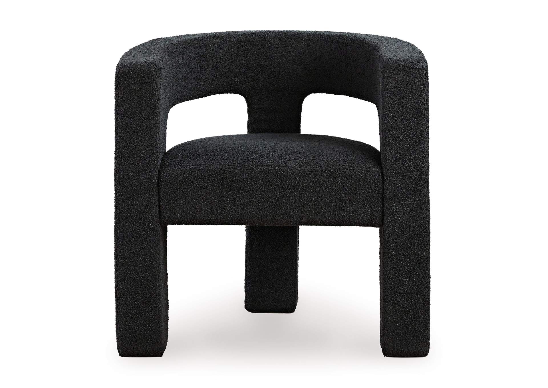 Landick Accent Chair image 5