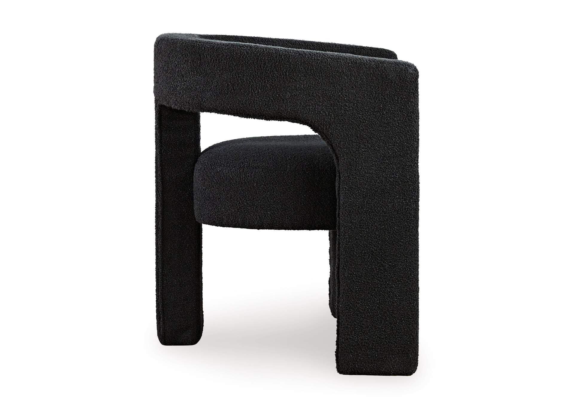 Landick Accent Chair image 6