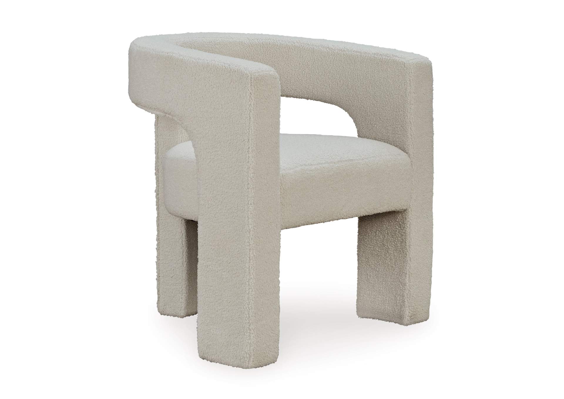 Landick Accent Chair image 2