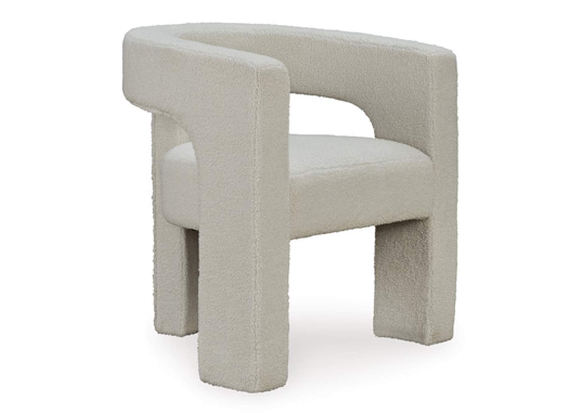 Landick Accent Chair image 6