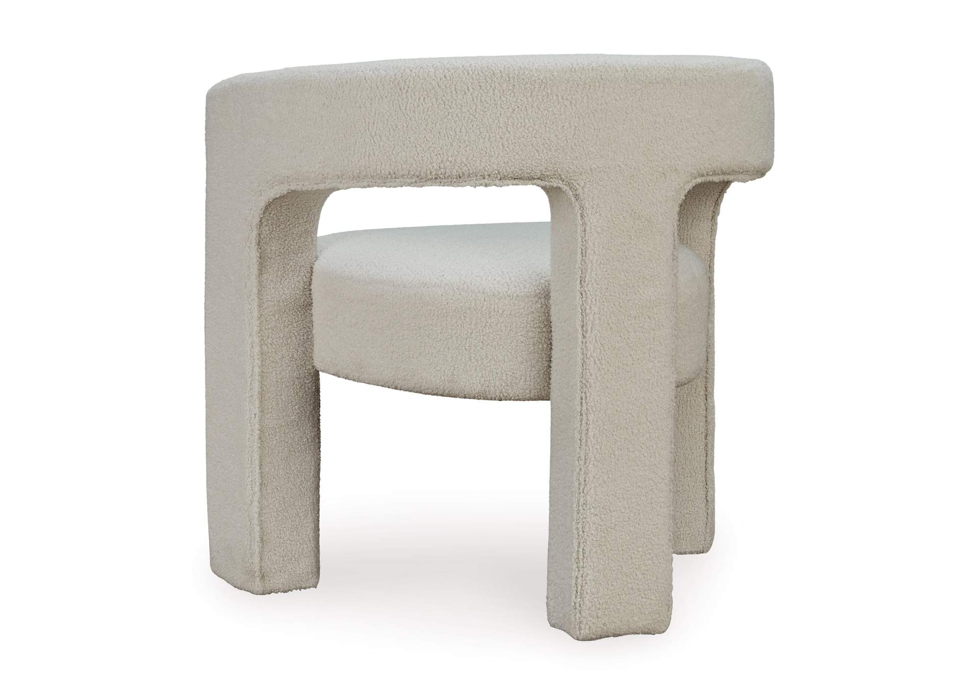 Landick Accent Chair image 7