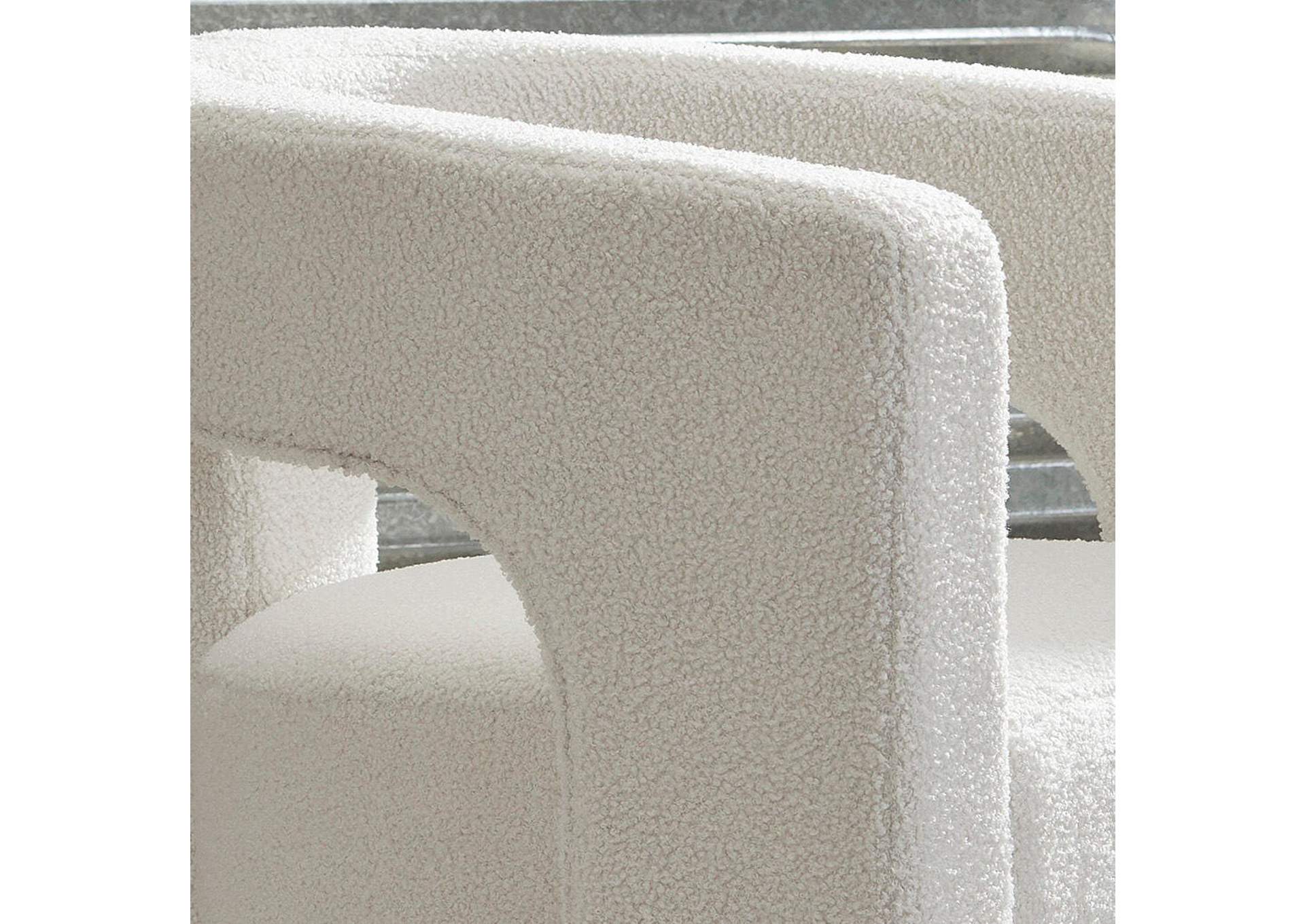 Landick Accent Chair image 10