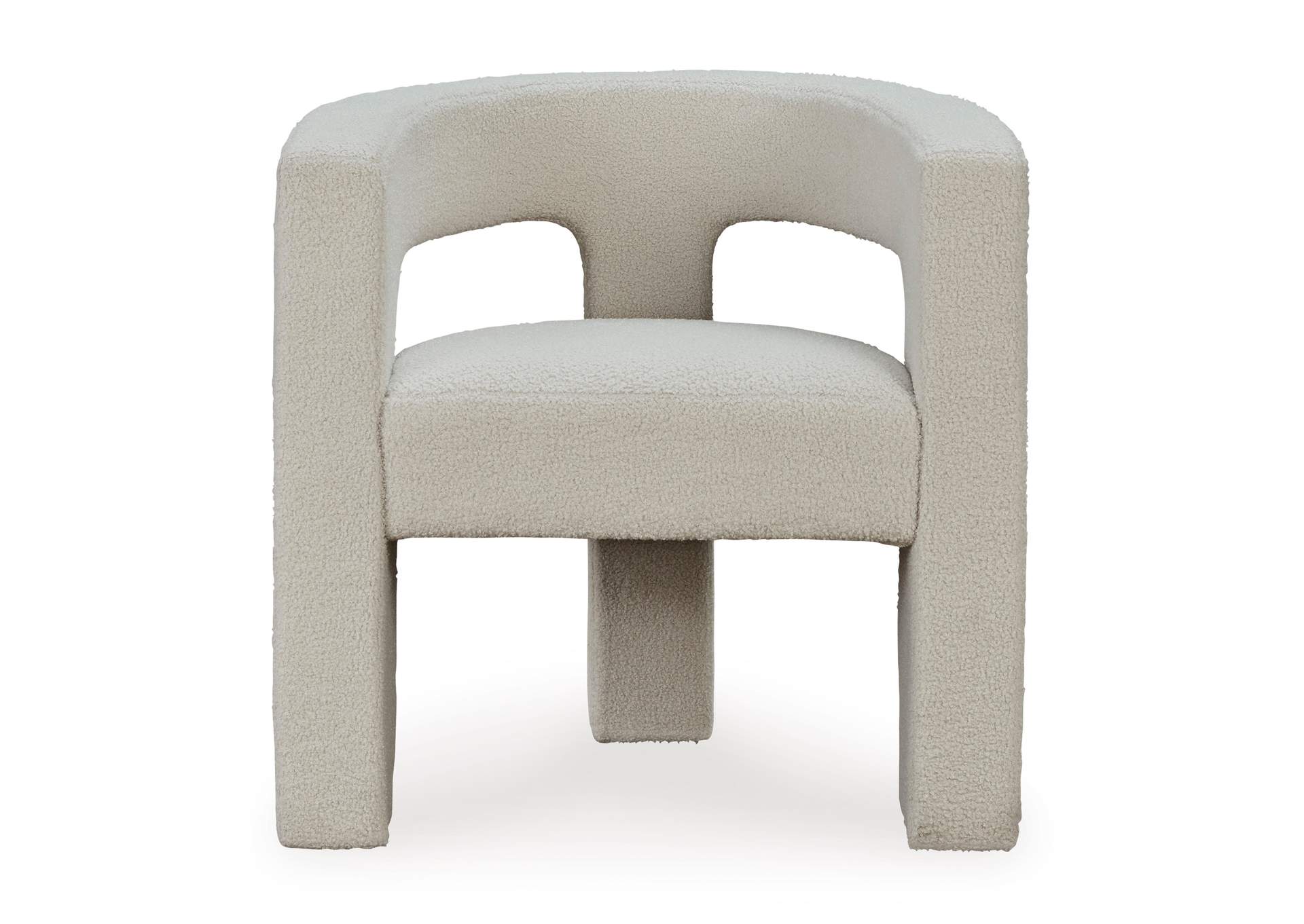 Landick Accent Chair image 5