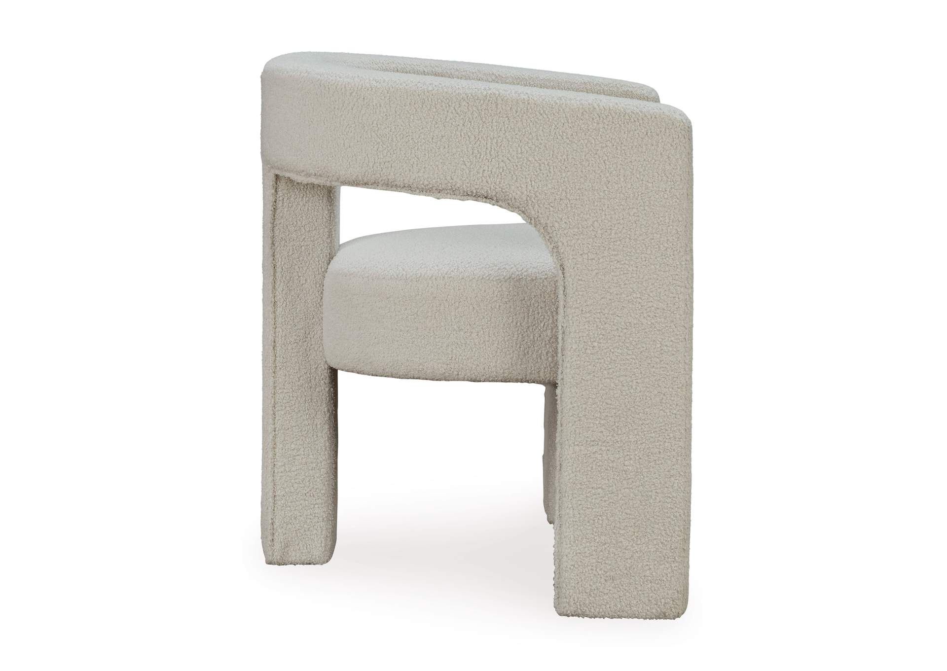 Landick Accent Chair image 6