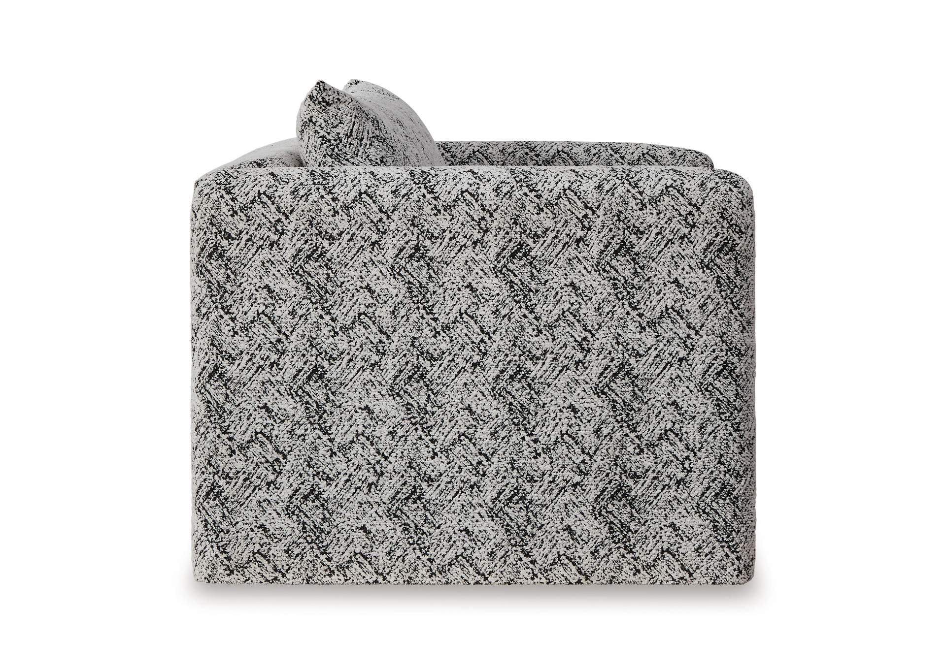 Kenbell Accent Chair image 6