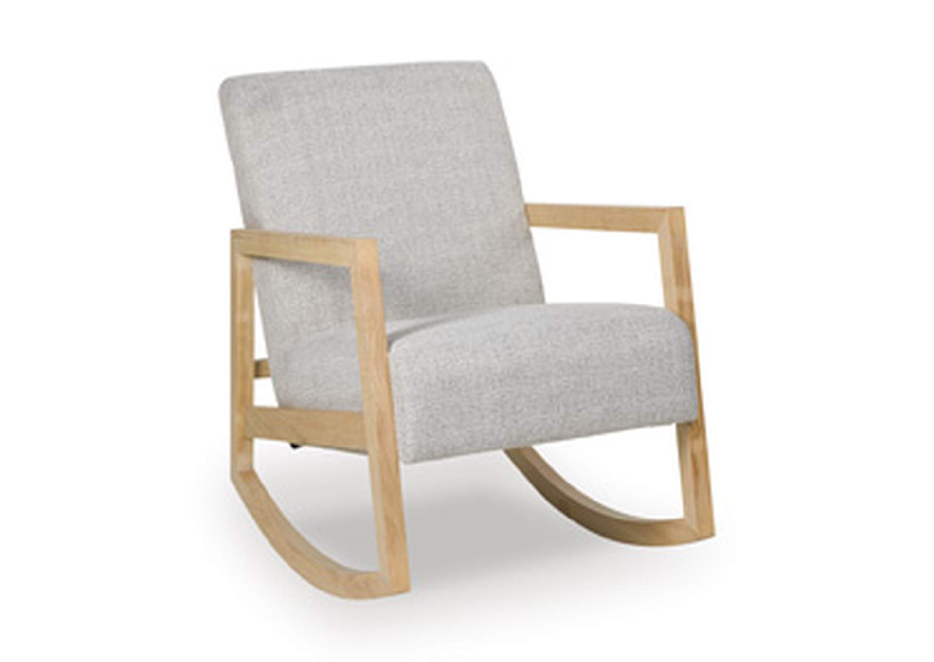 Wychworth Accent Chair image 6