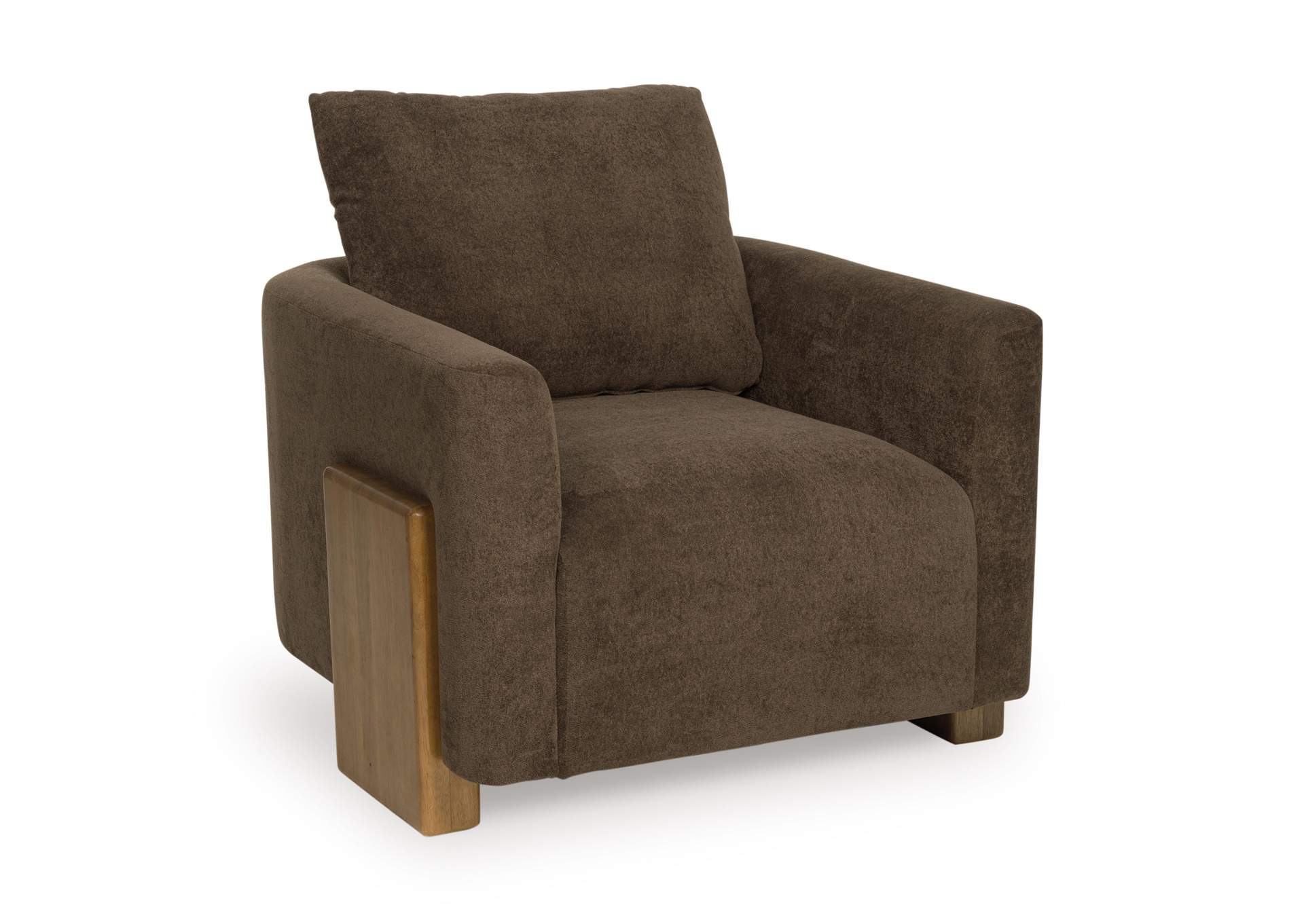 Dairlett Accent Chair image 3