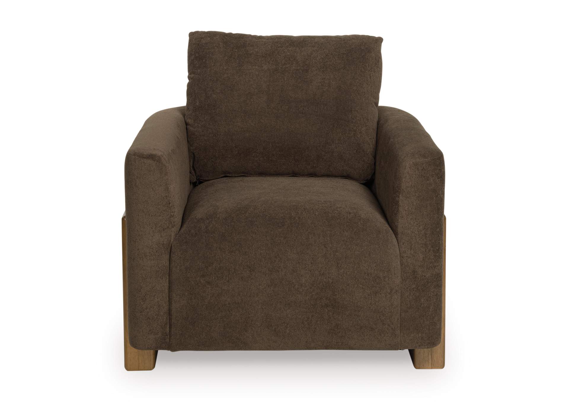 Dairlett Accent Chair image 5