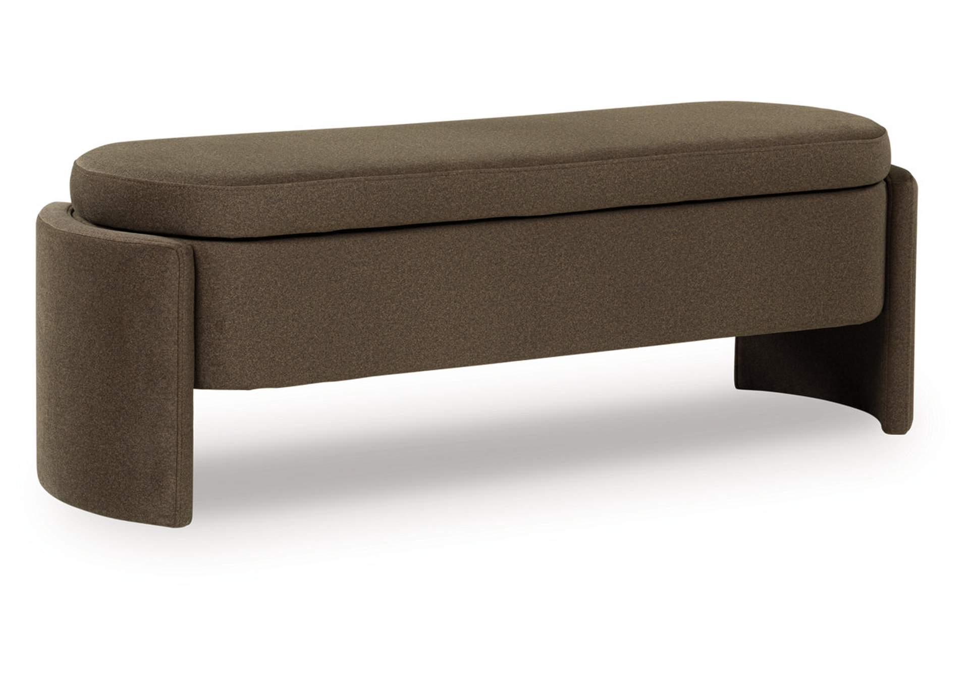 Vavuniya Storage Bench