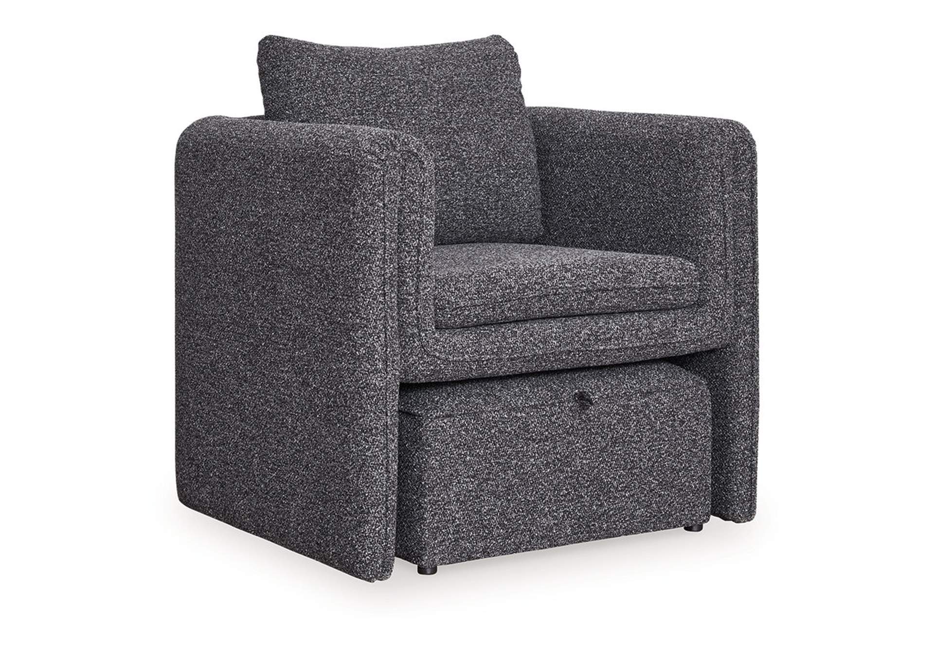 Vreni Accent Chair image 1