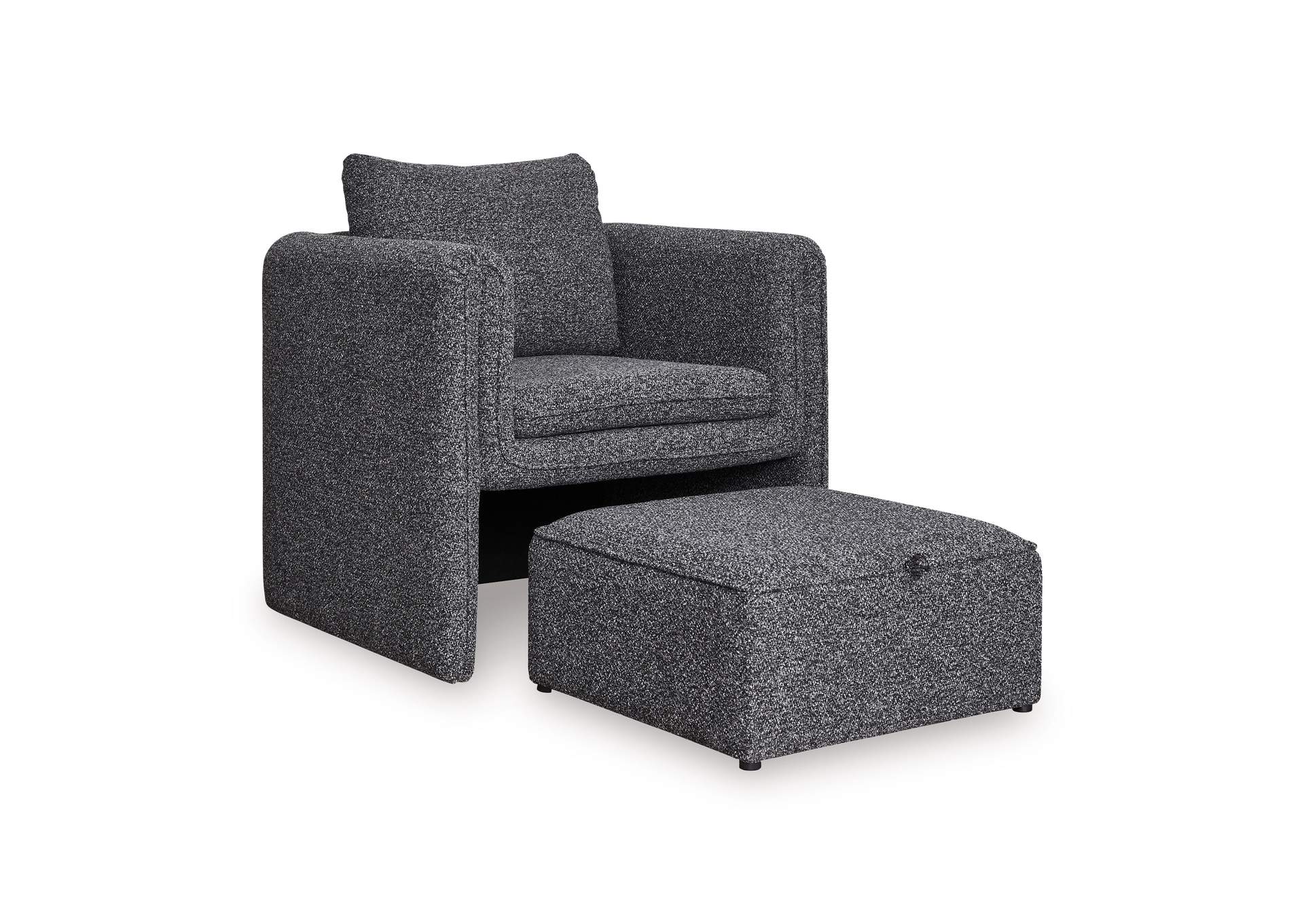 Vreni Accent Chair image 2