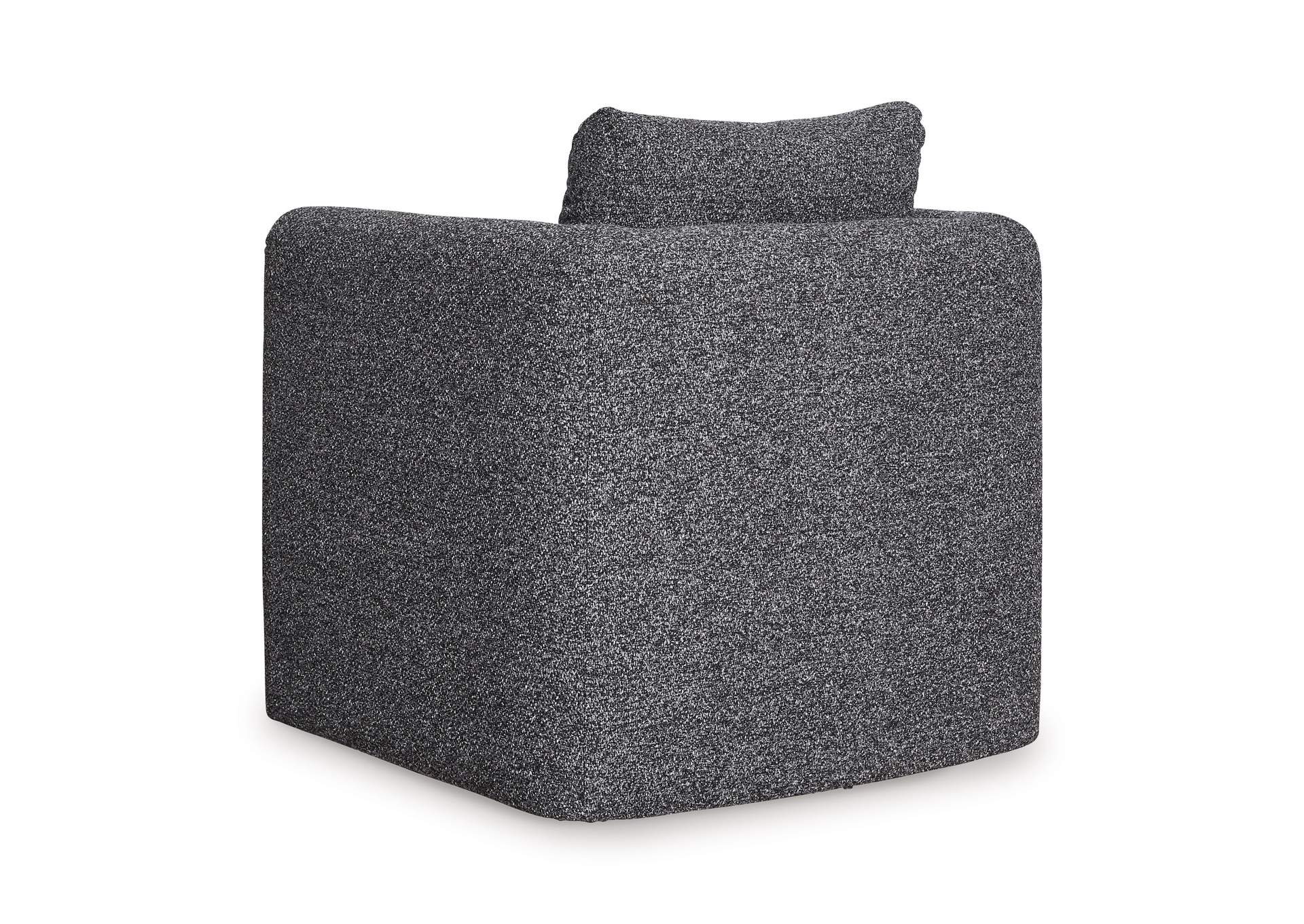 Vreni Accent Chair image 9