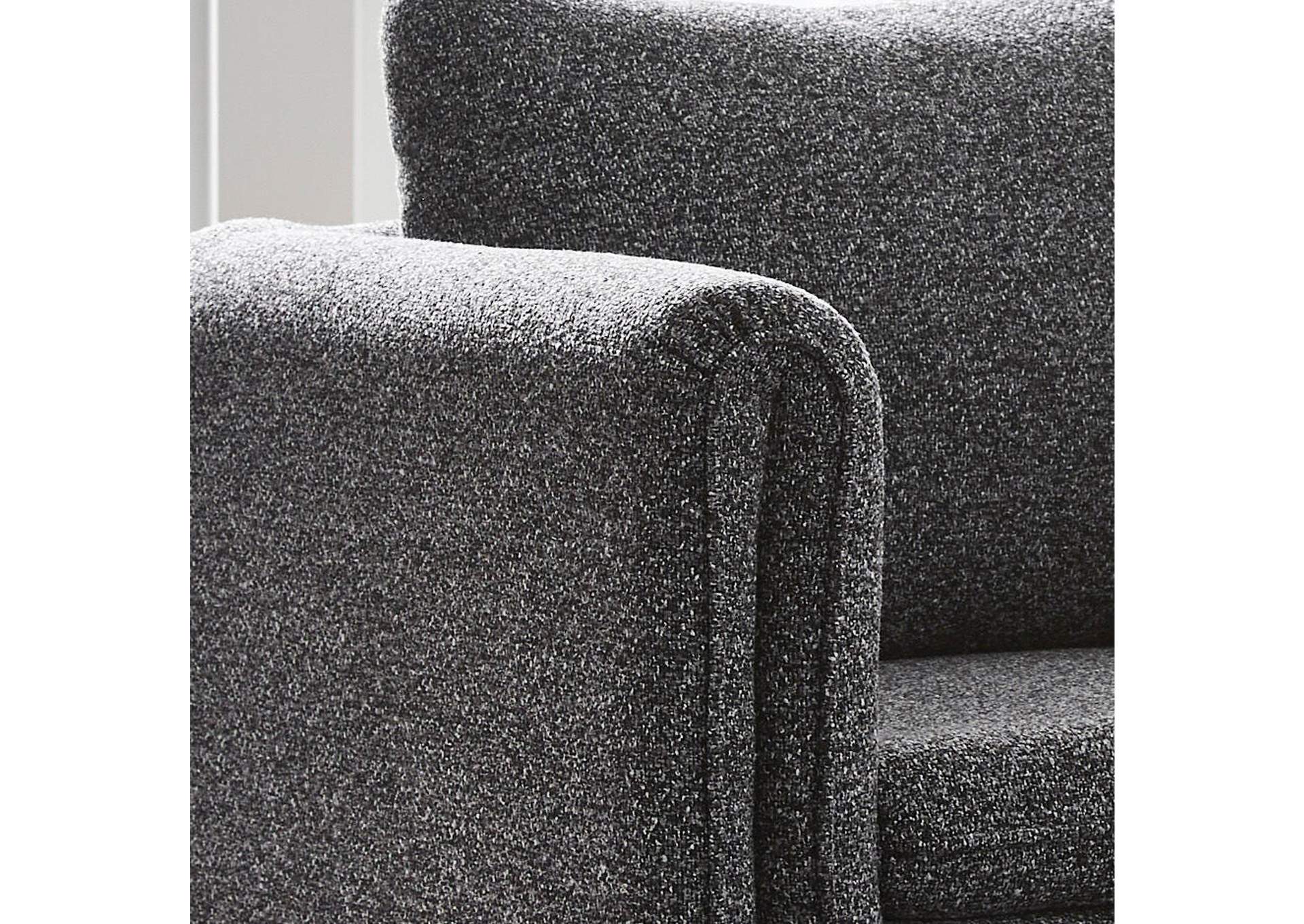 Vreni Accent Chair image 2