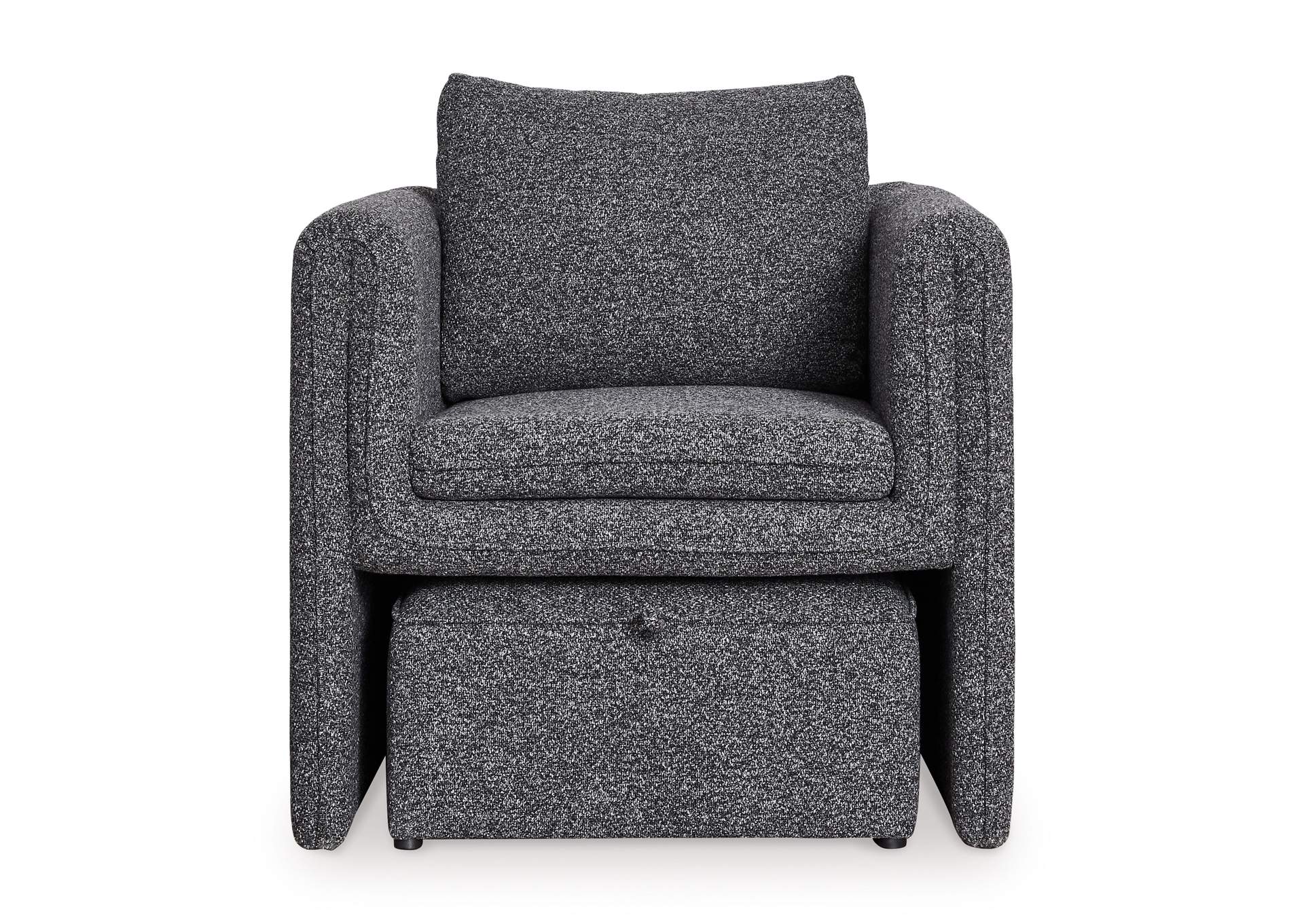 Vreni Accent Chair image 7
