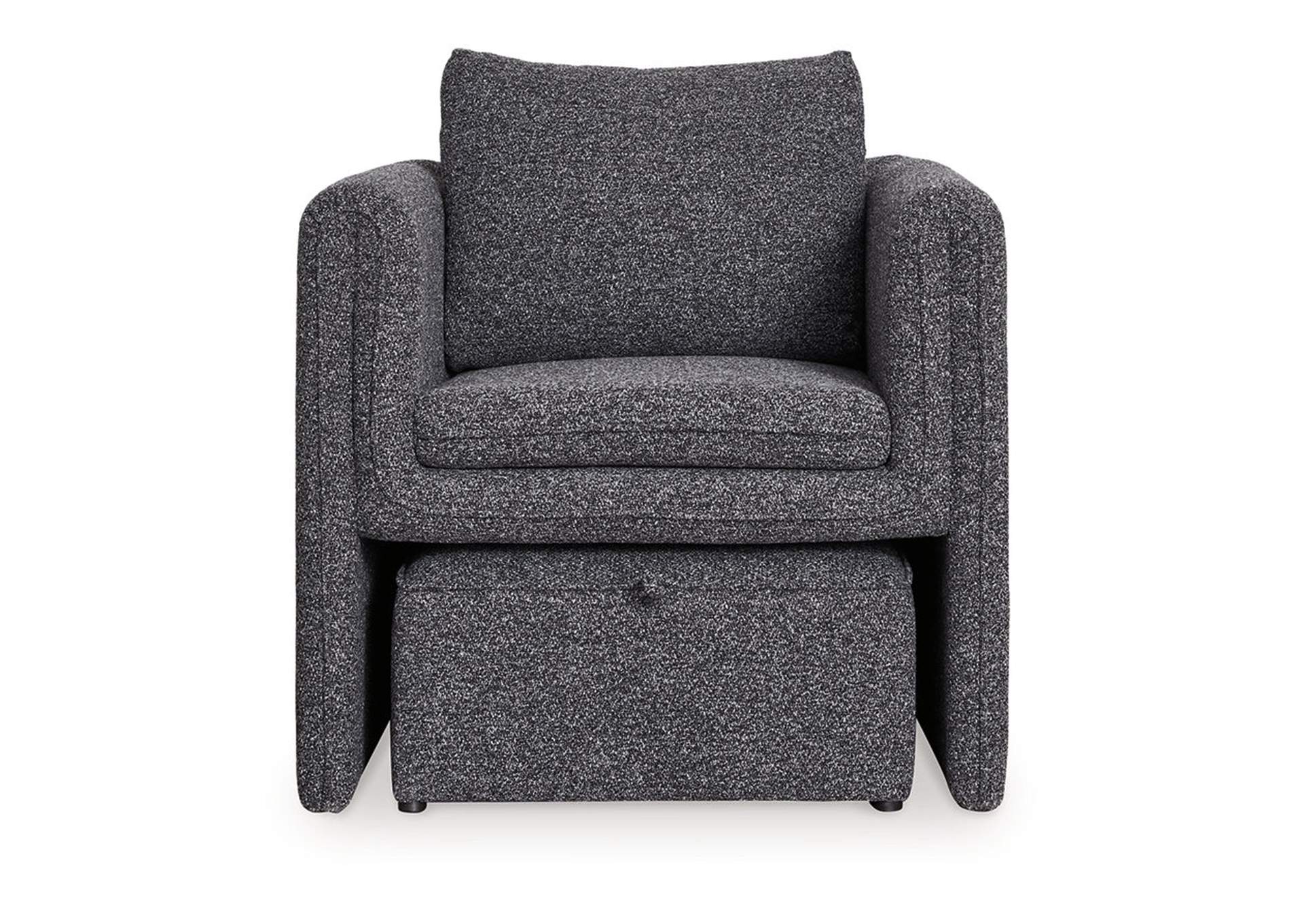 Vreni Accent Chair image 4