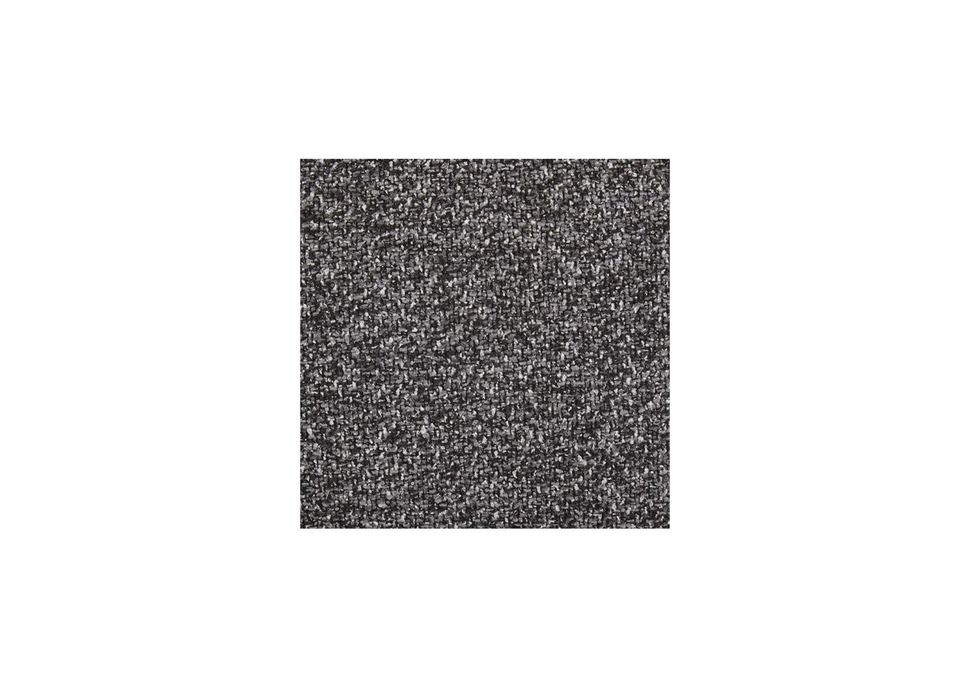 Vreni Accent Chair image 7