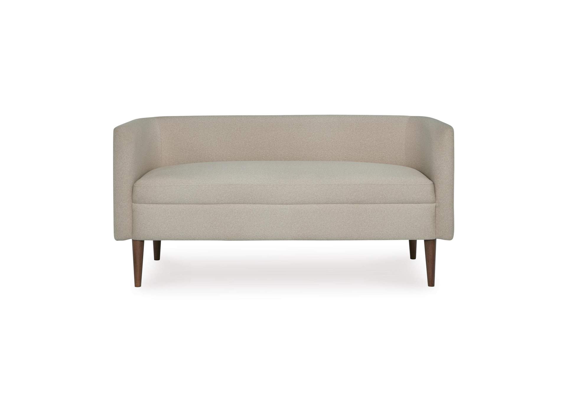Wainner Accent Bench image 2