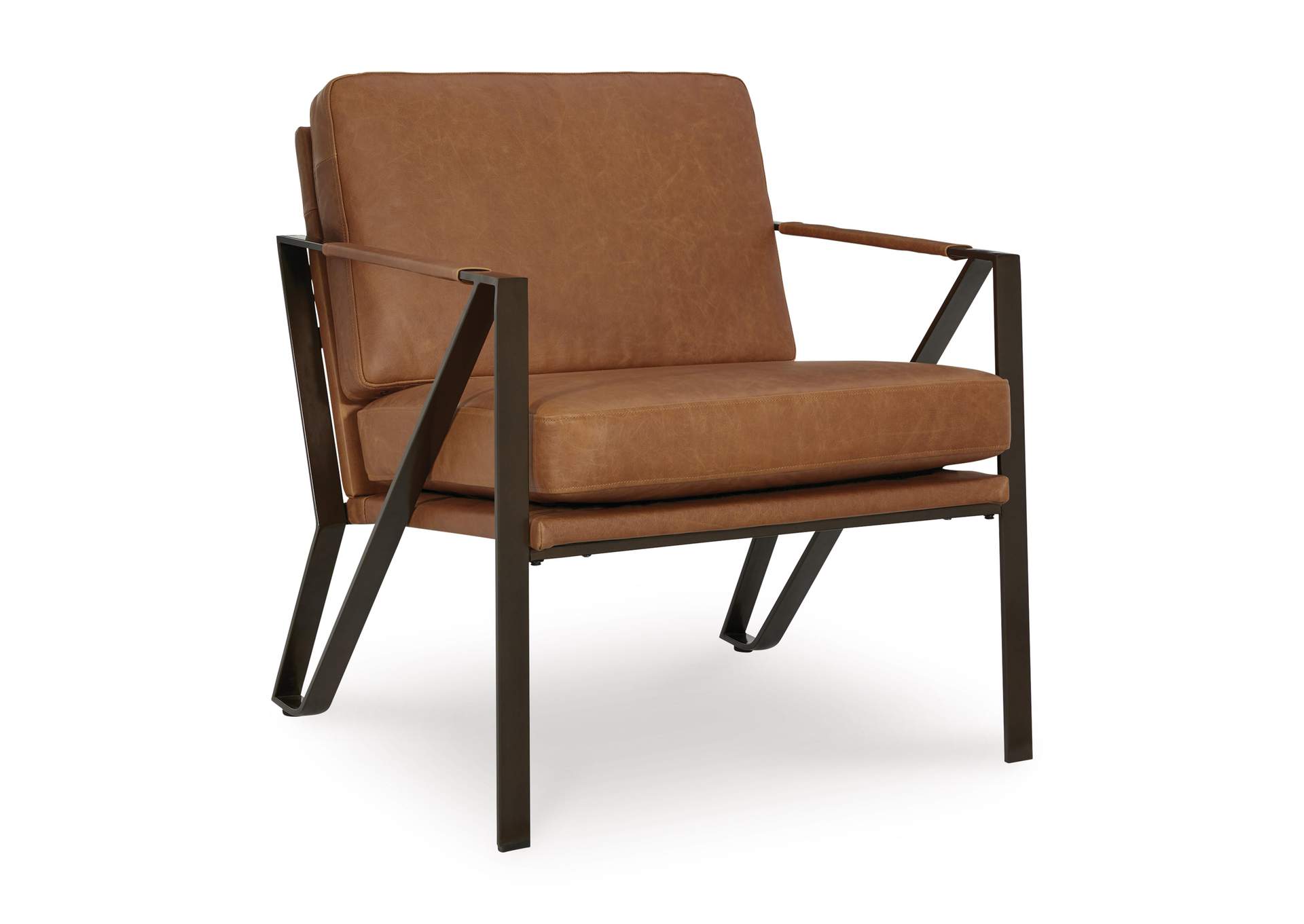 Garronmont Accent Chair image 2