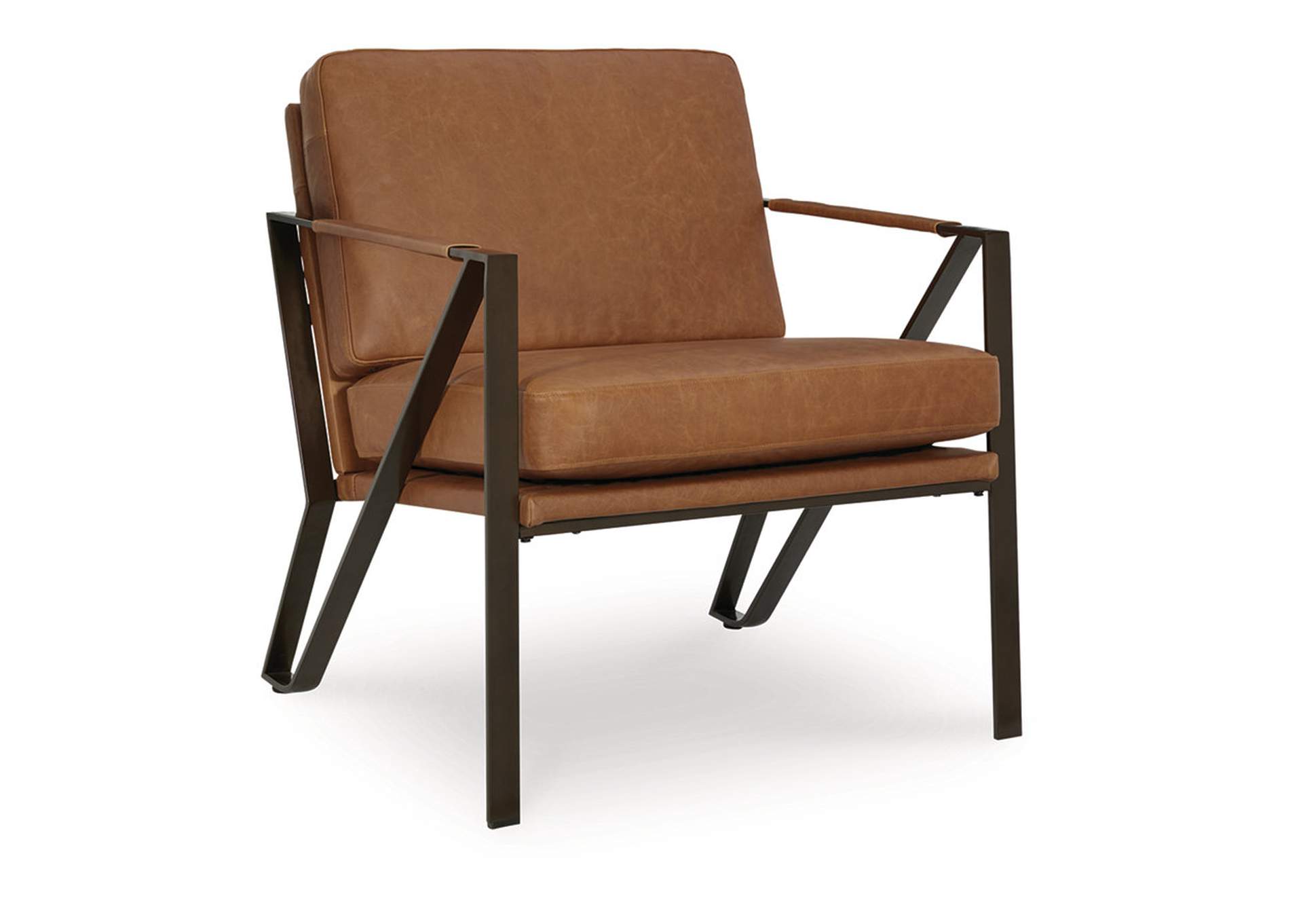 Garronmont Accent Chair image 1