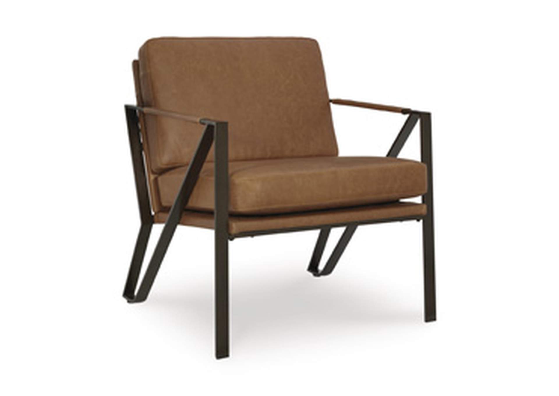 Garronmont Accent Chair image 4