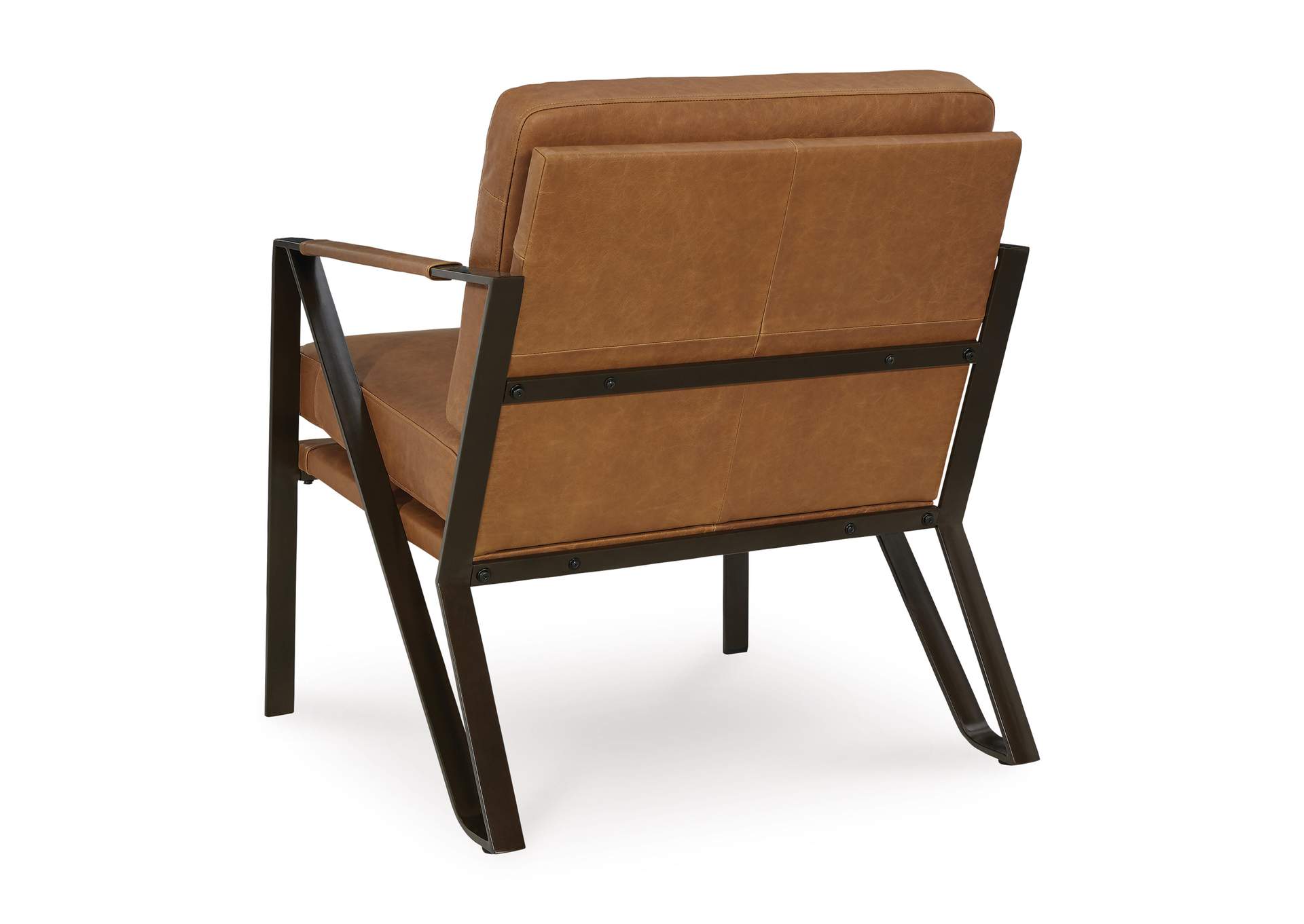 Garronmont Accent Chair image 10