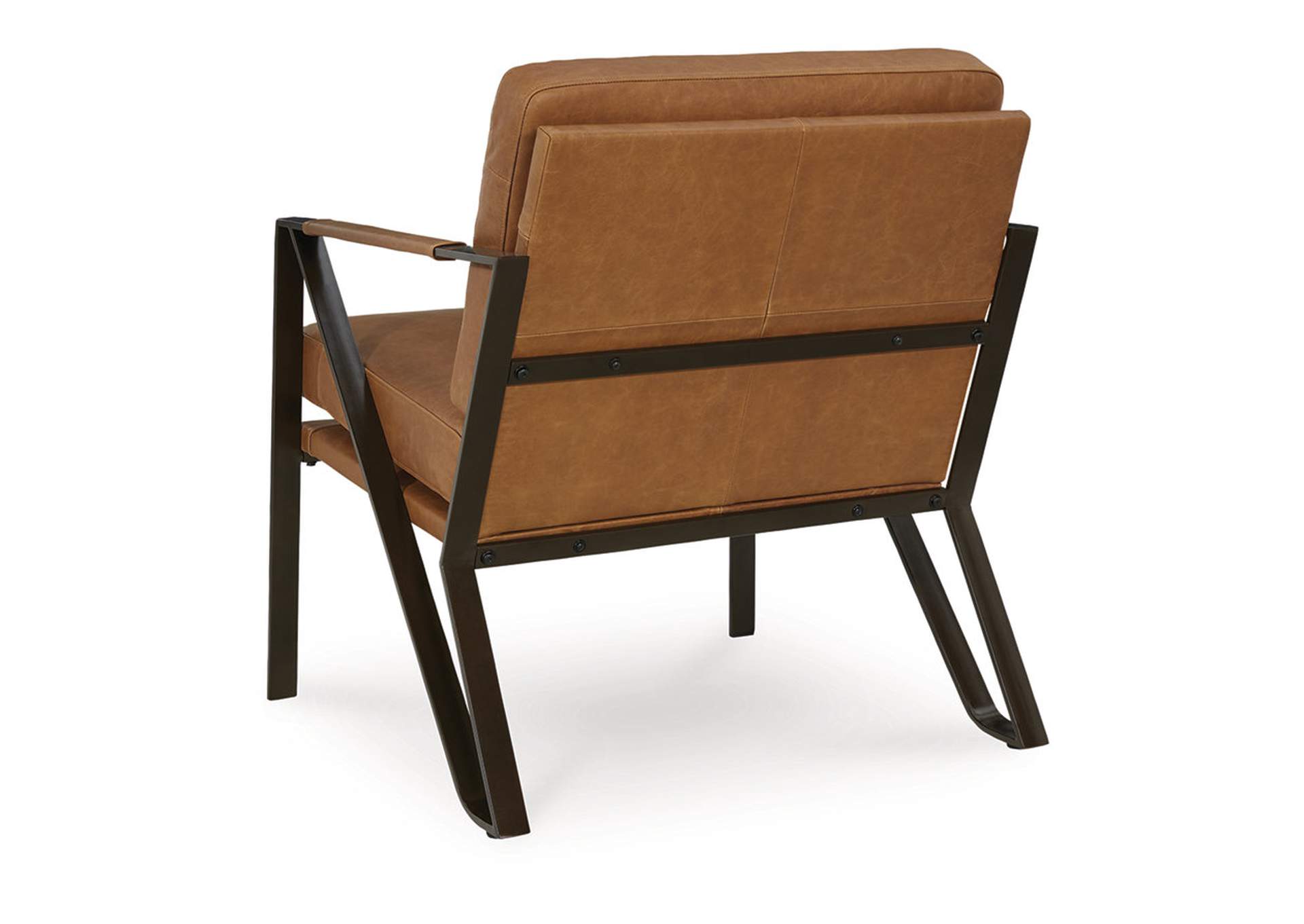 Garronmont Accent Chair image 5