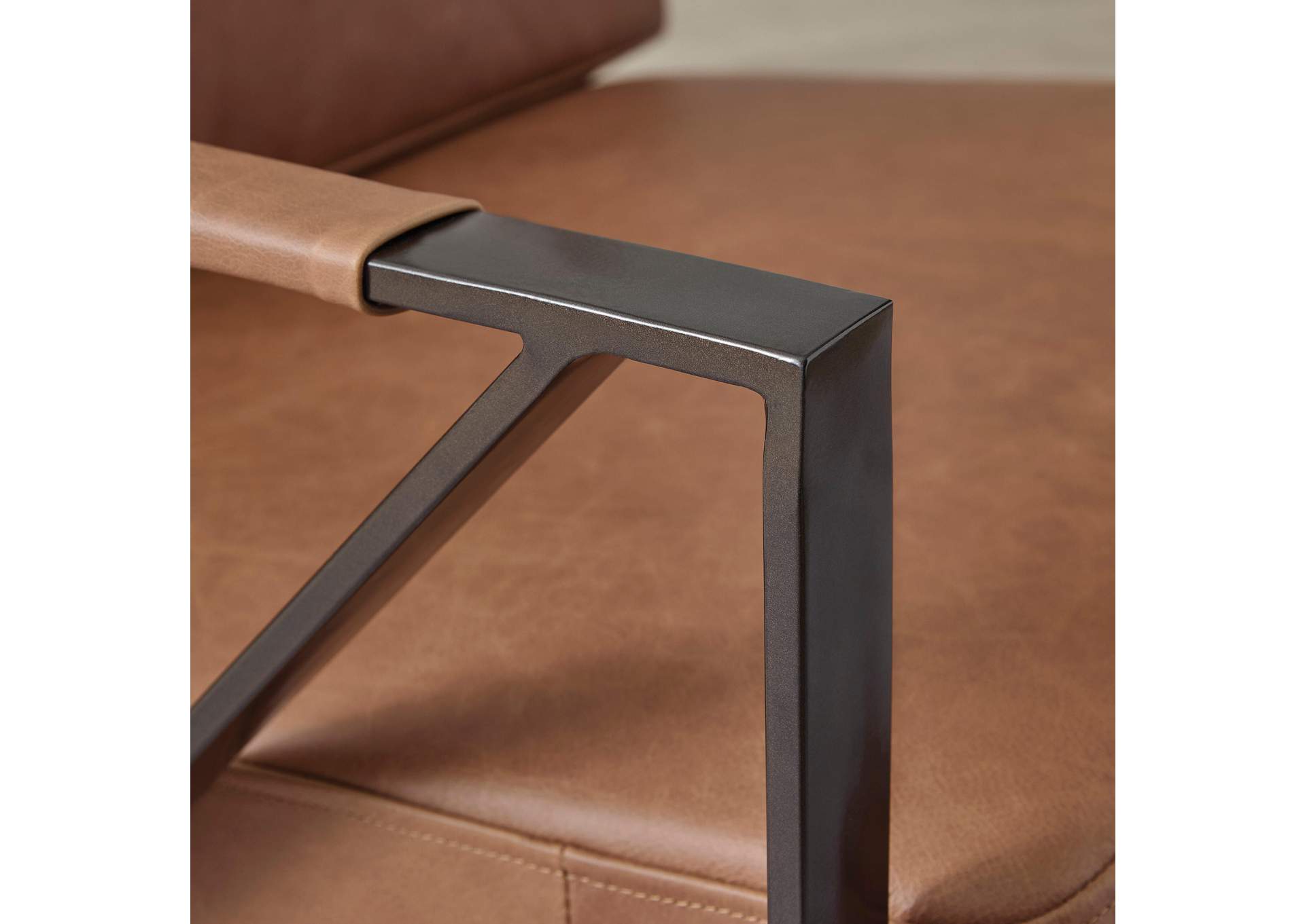 Garronmont Accent Chair image 9