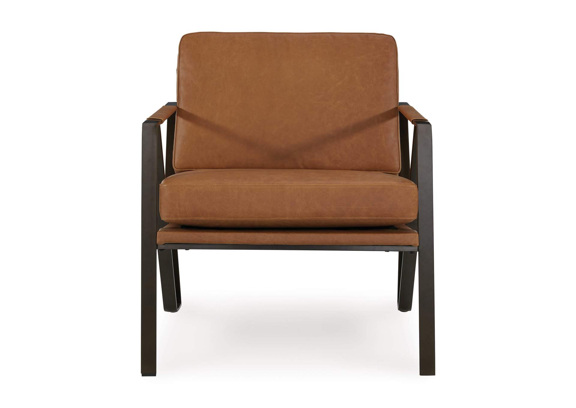 Garronmont Accent Chair image 6