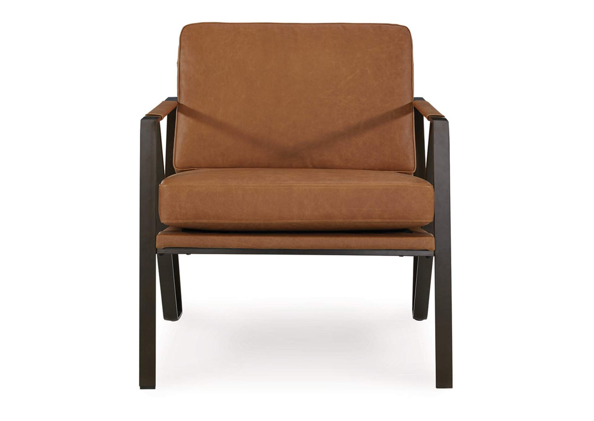 Garronmont Accent Chair image 3