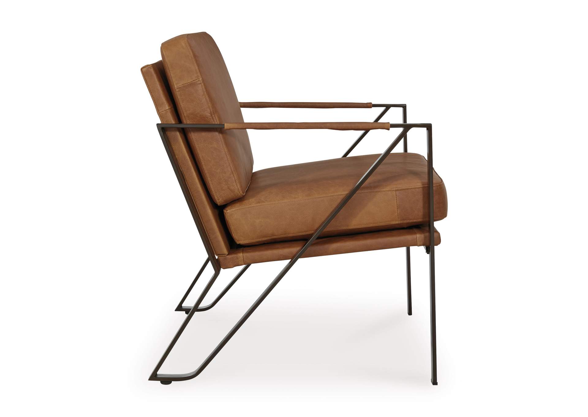 Garronmont Accent Chair image 3