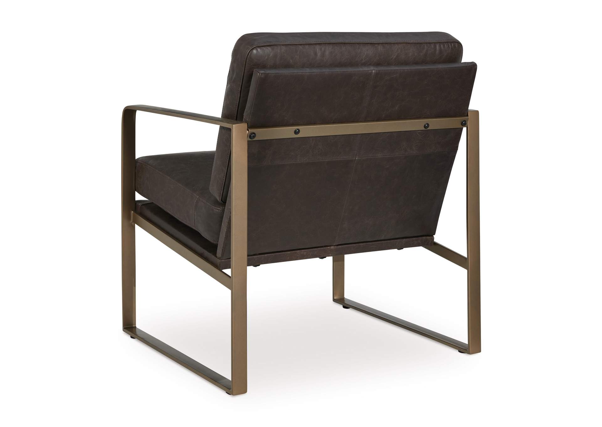 Bradett Accent Chair image 8