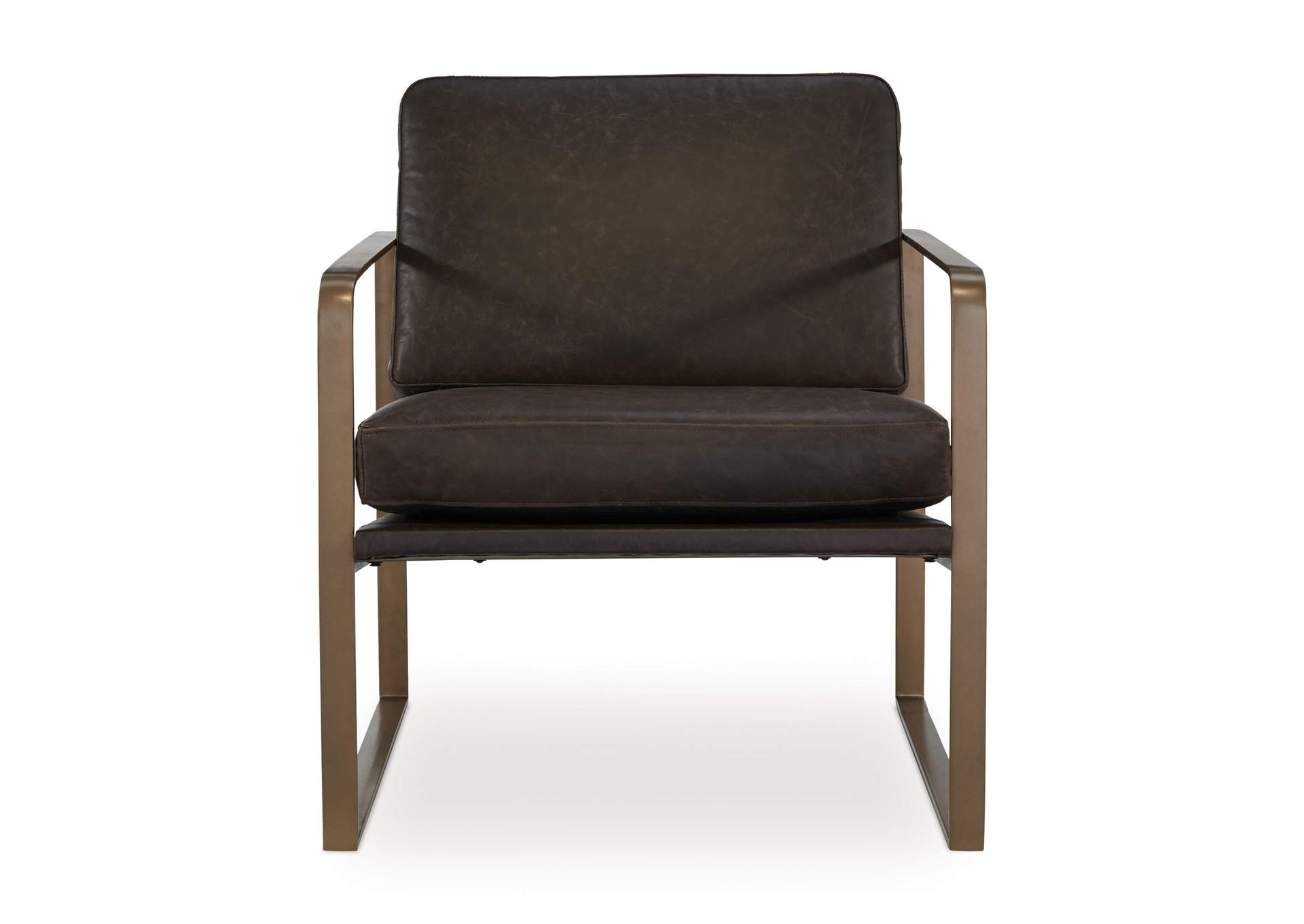 Bradett Accent Chair image 6
