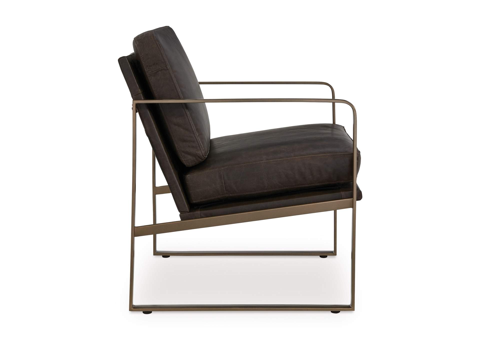 Bradett Accent Chair image 7