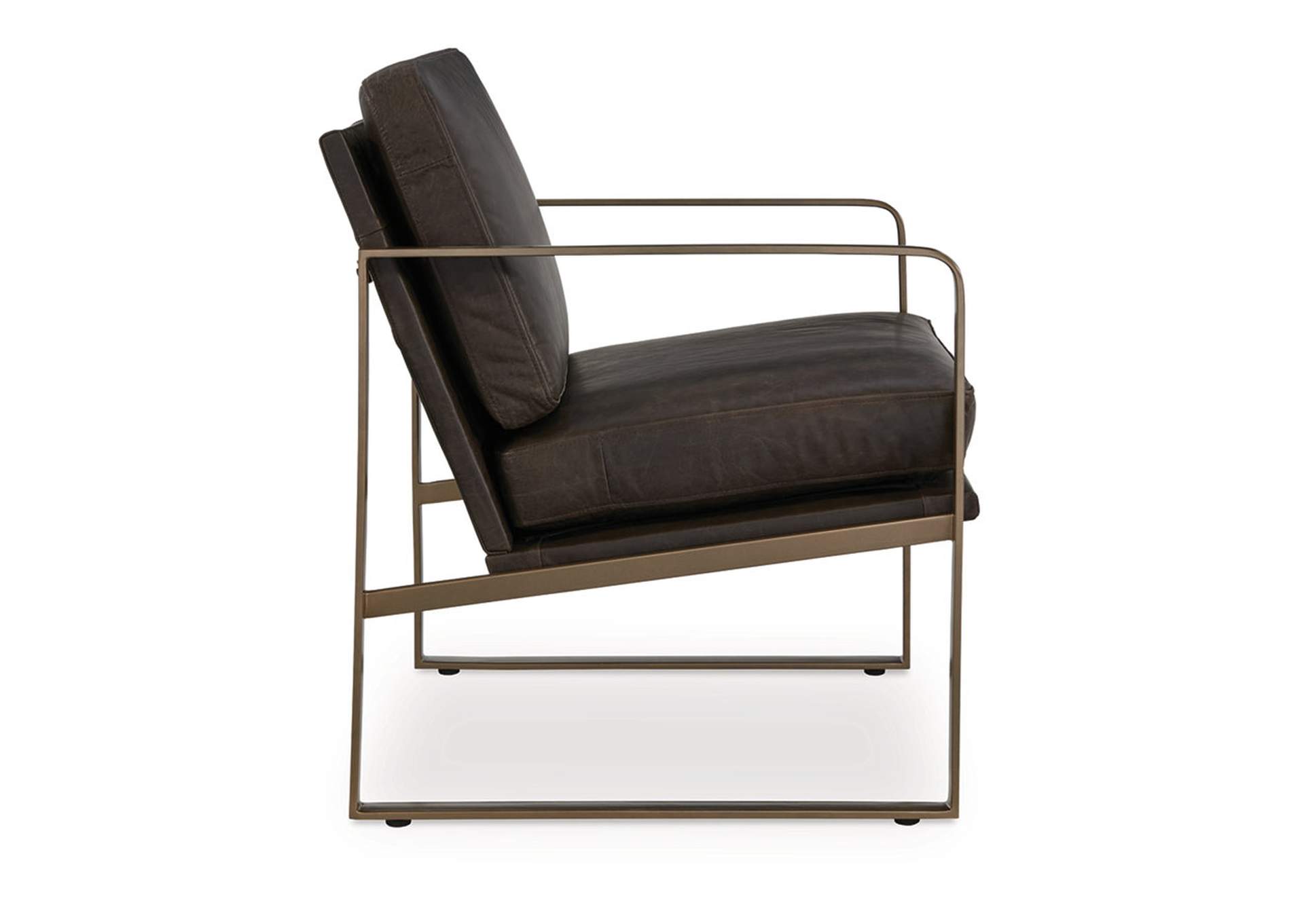 Bradett Accent Chair image 4