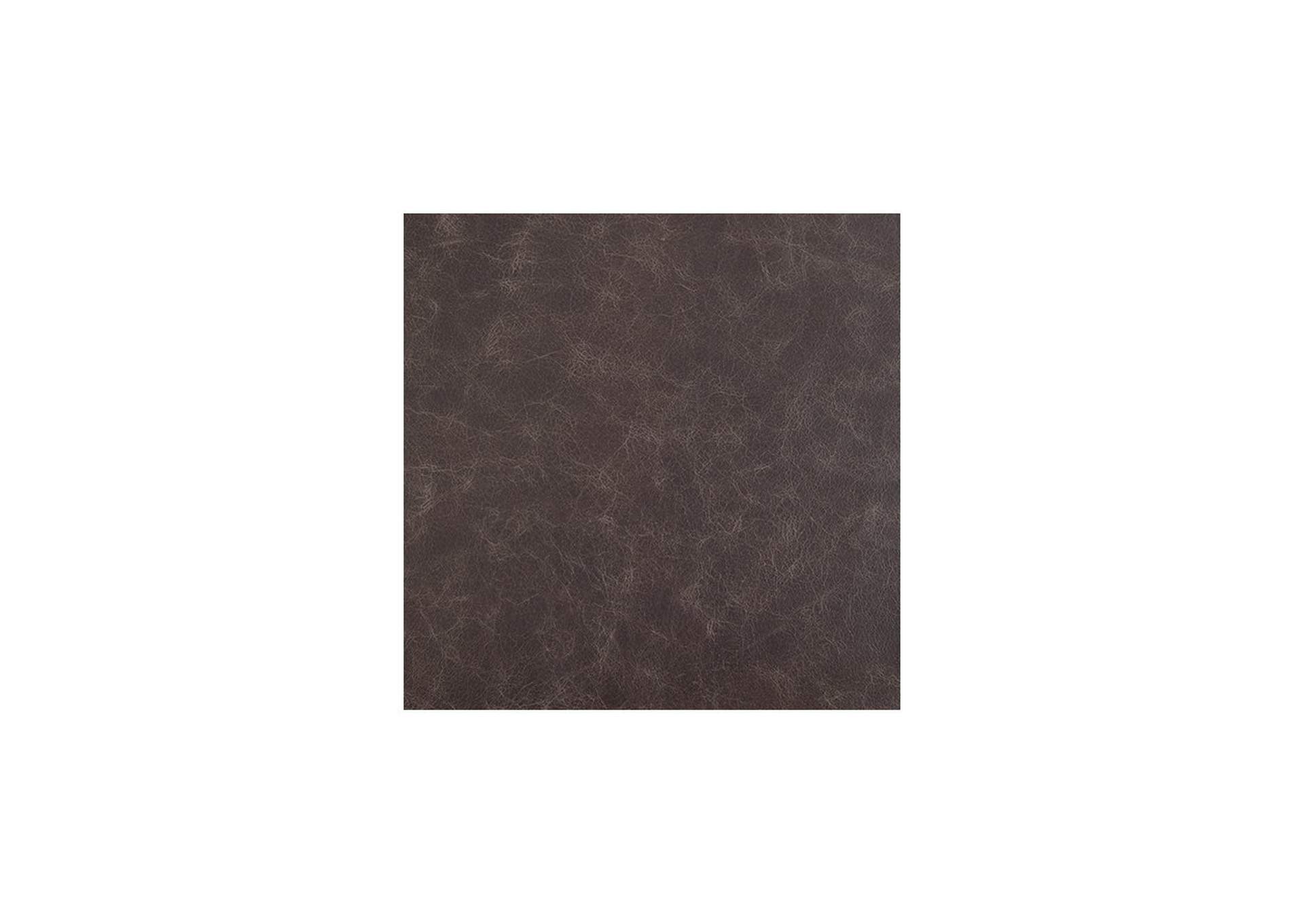 Bradett Accent Chair image 8