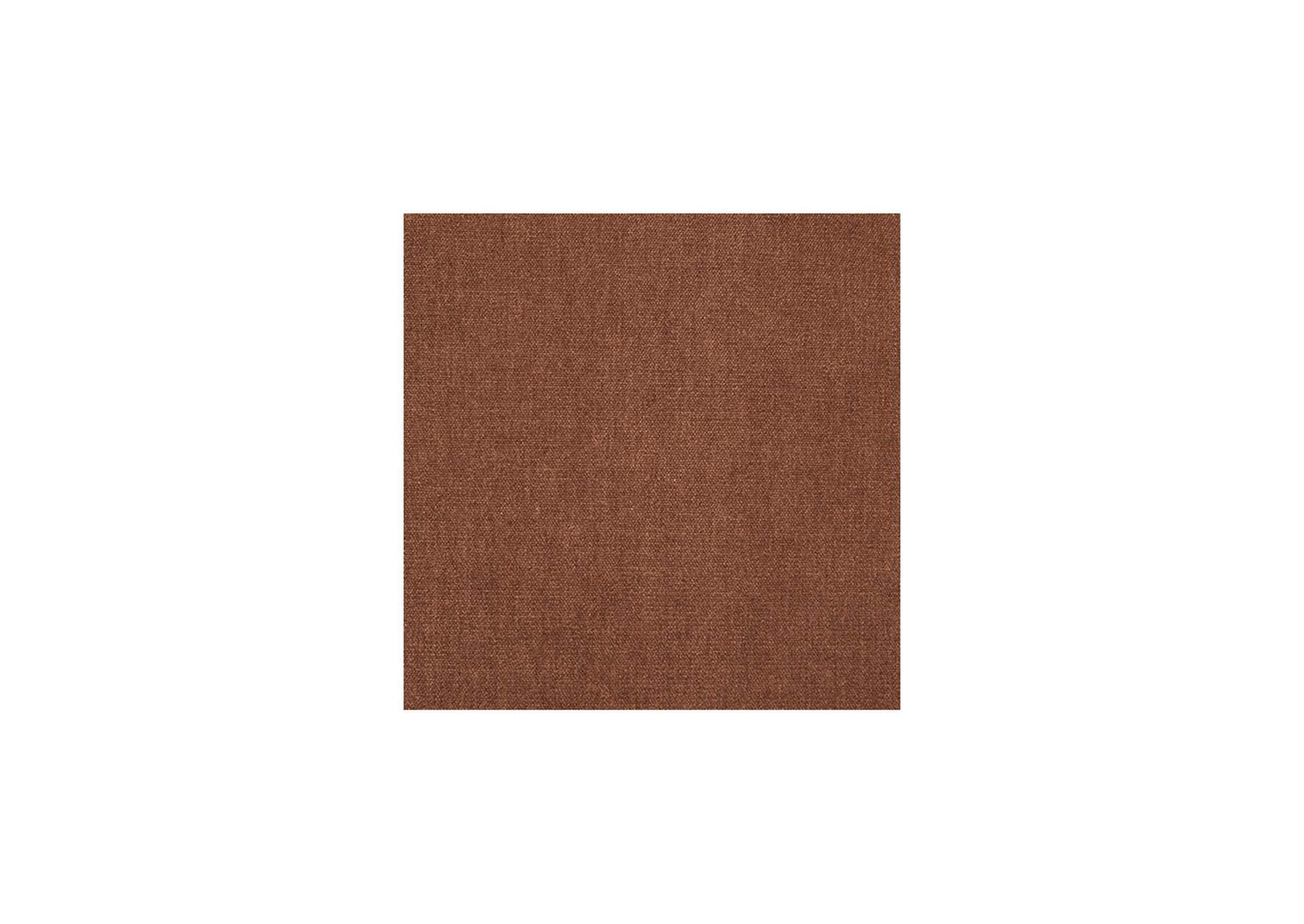 Yahya Swivel Accent Chair image 6