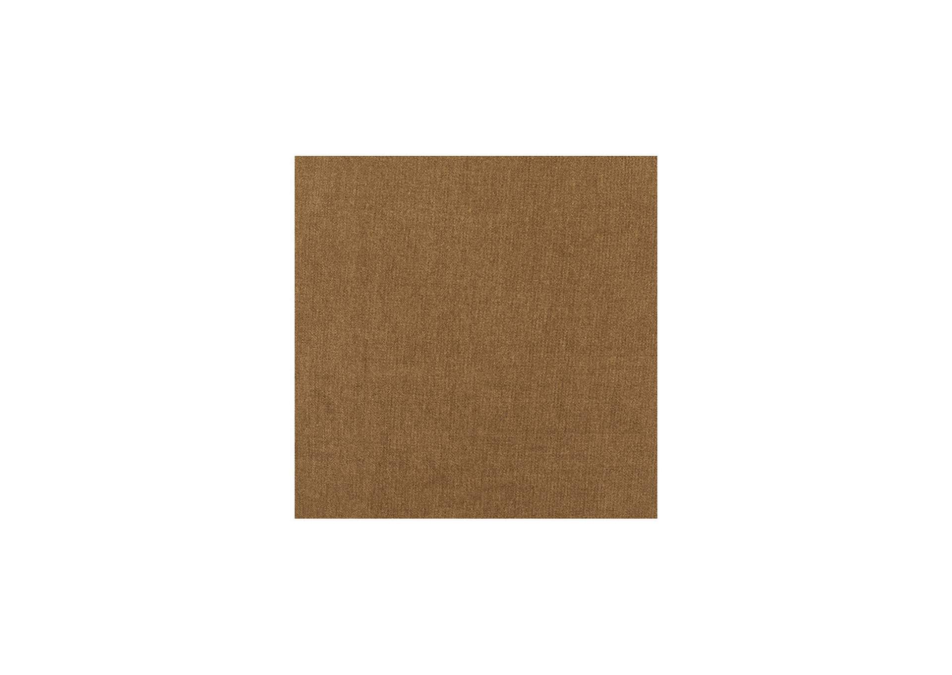 Yahya Swivel Accent Chair image 6