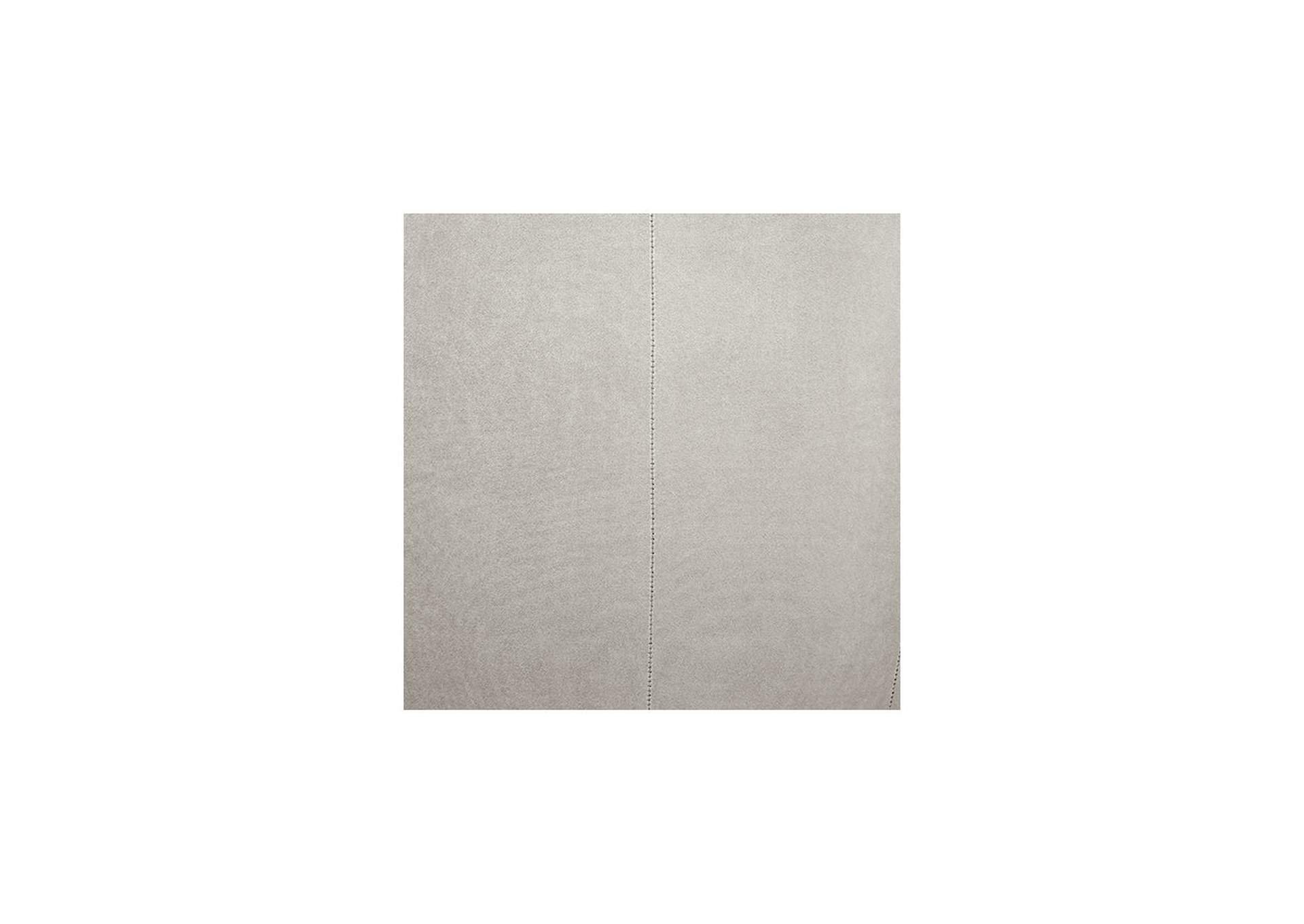 Annbury Swivel Accent Chair image 7