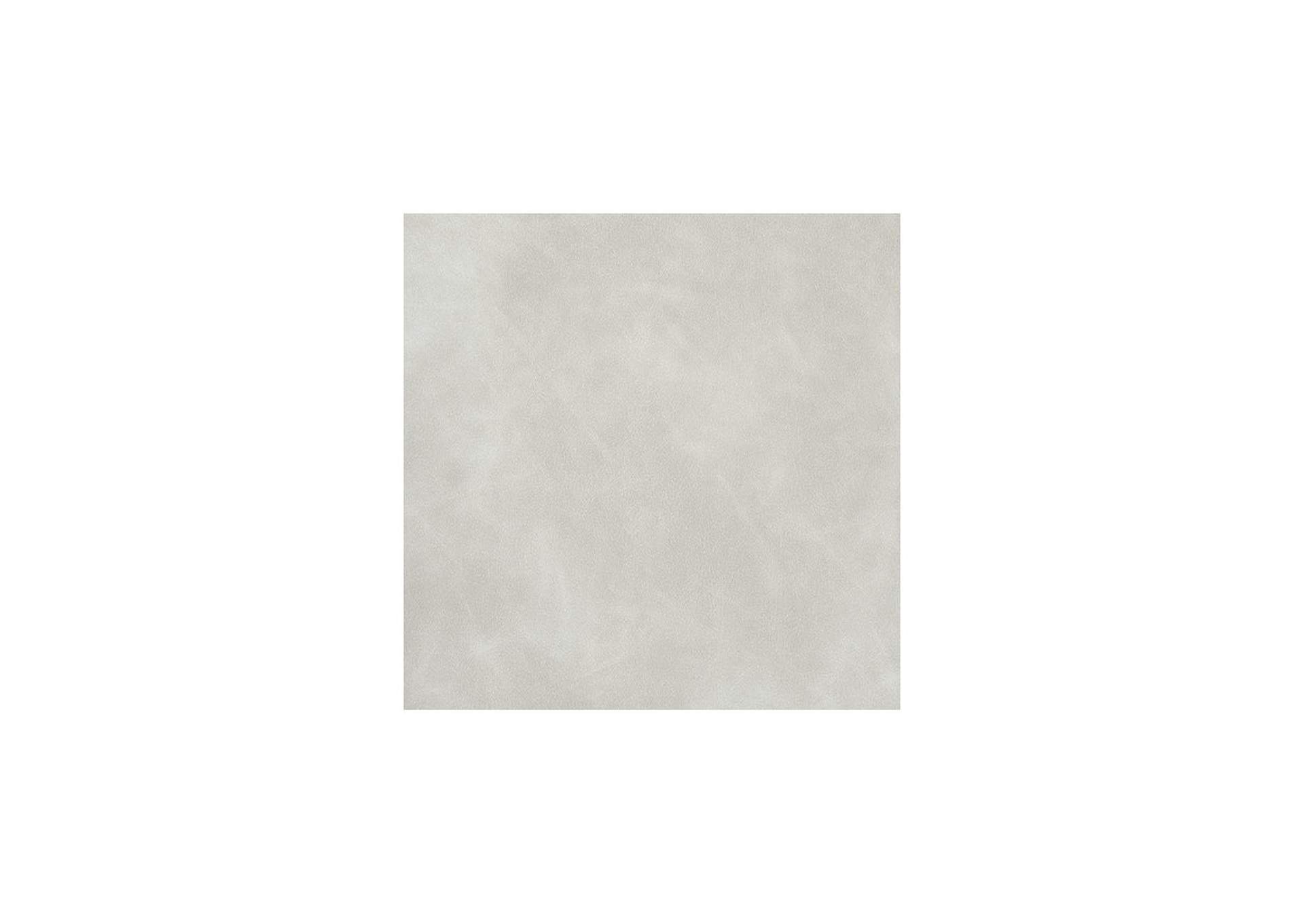 Ummi Swivel Accent Ottoman image 3