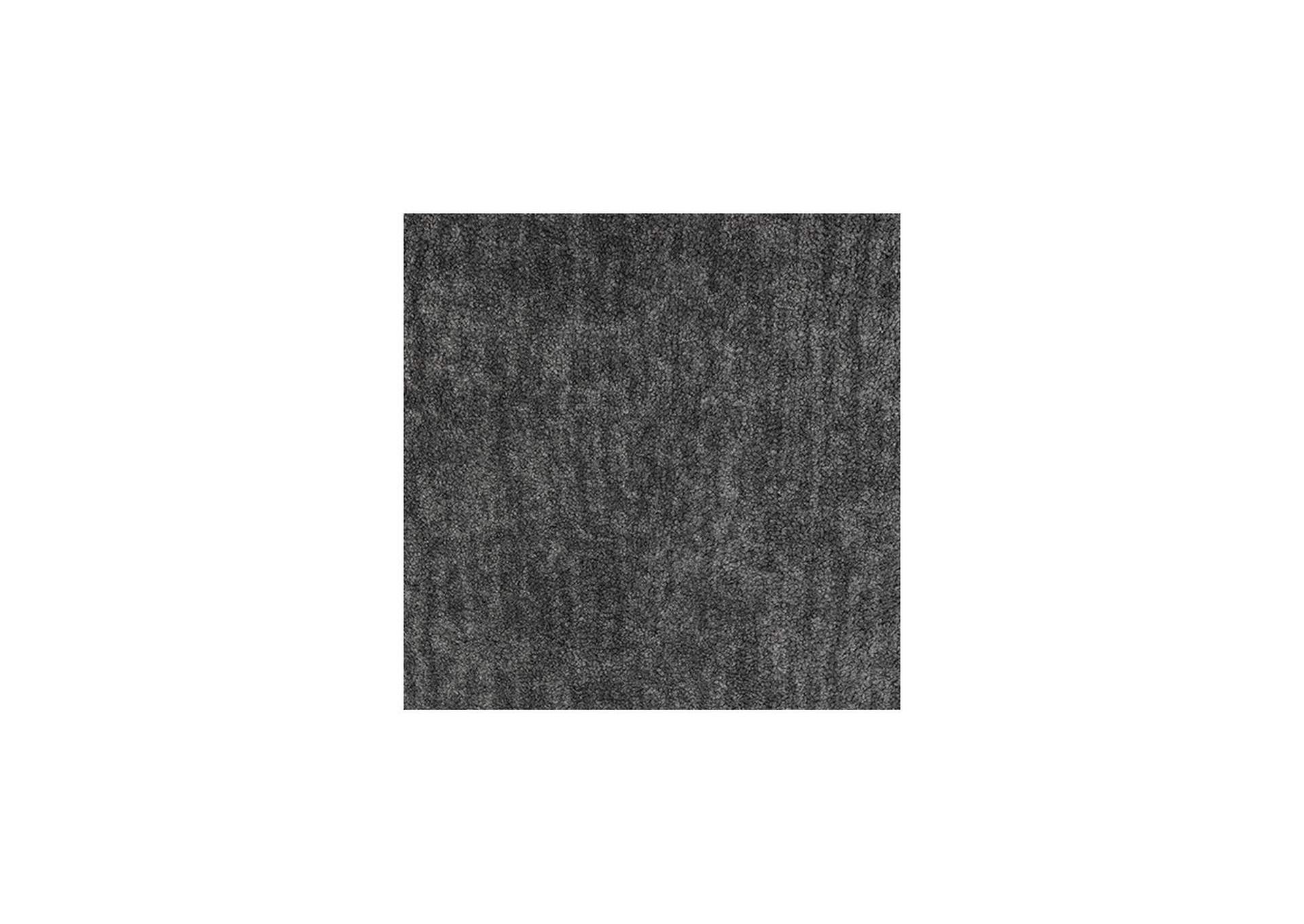 Rowenburg Swivel Glider Accent Chair image 6