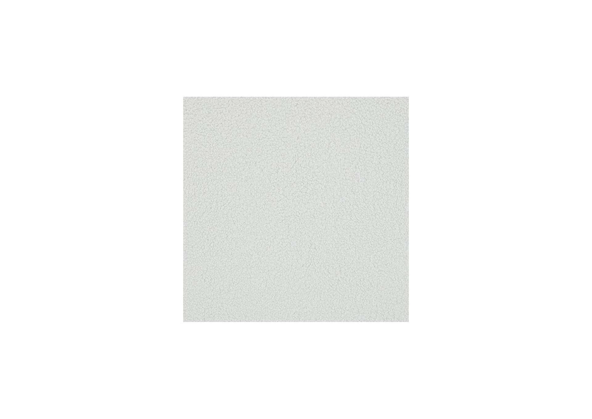 Rowenburg Swivel Glider Accent Chair image 6