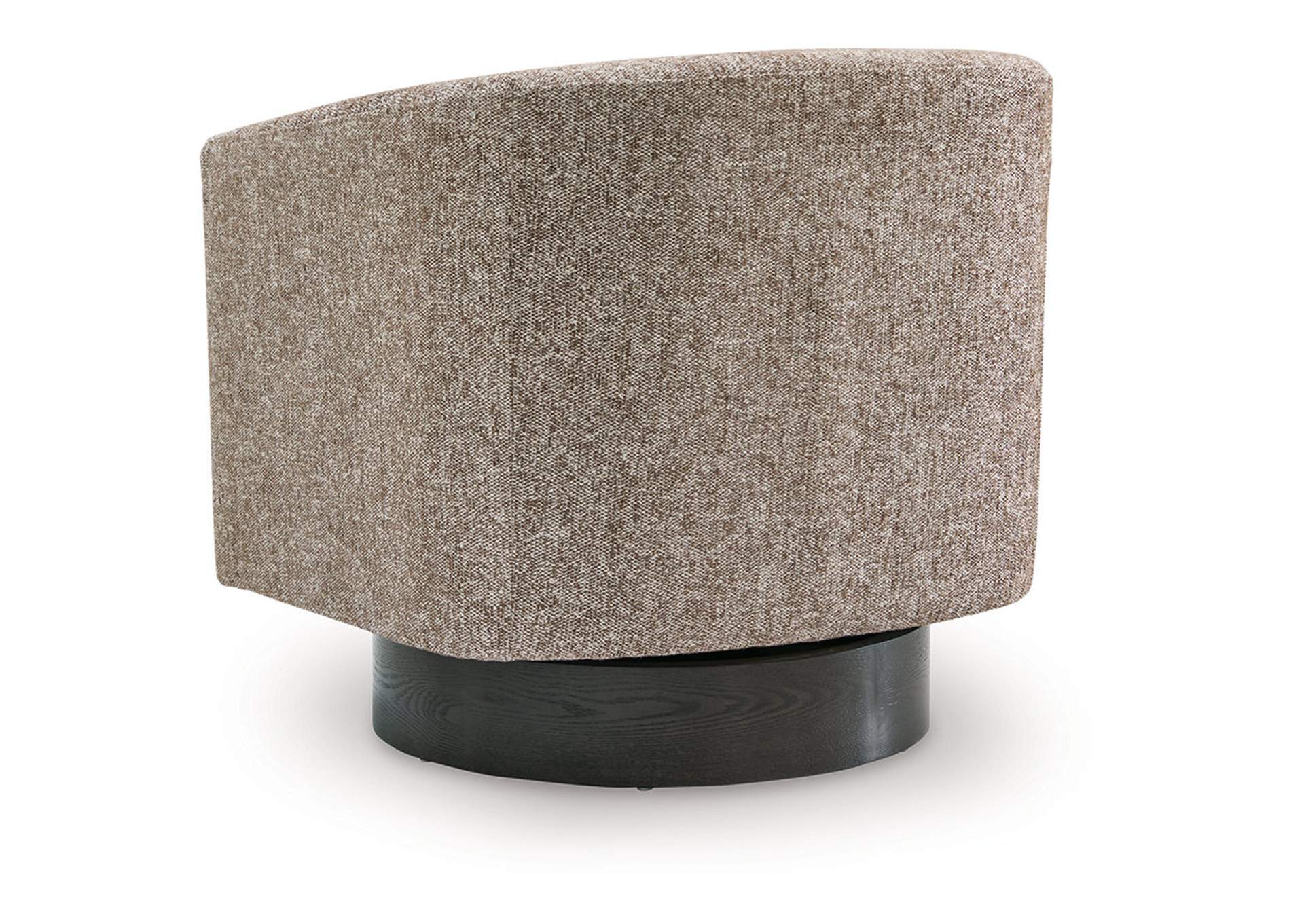 Jorryn Swivel Accent Chair image 5