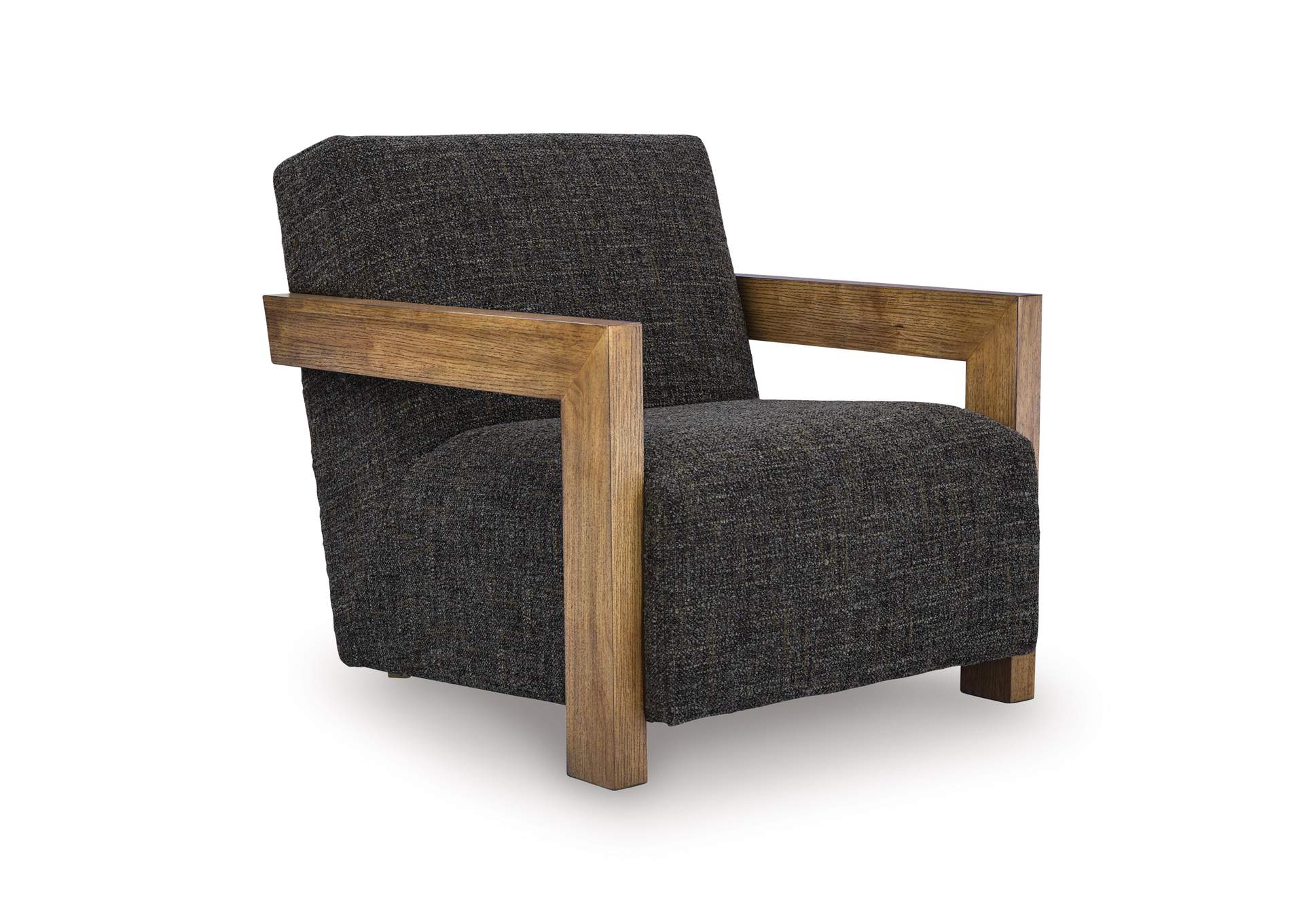 Dorney Accent Chair image 3